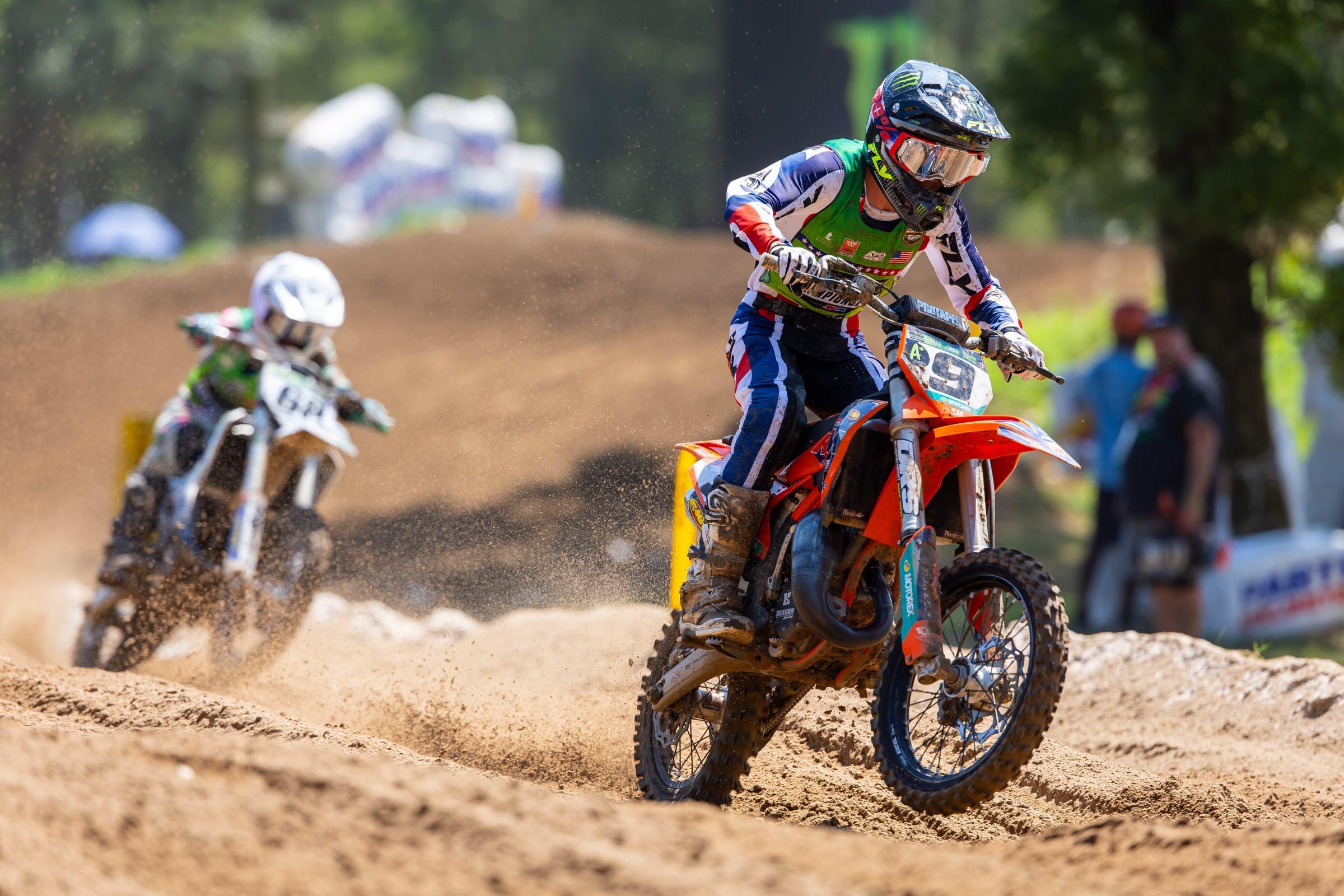 2025_LORETTA_LYNN_MX_WEDNESDAY_ALIGN_MEDIA_AL6_02847