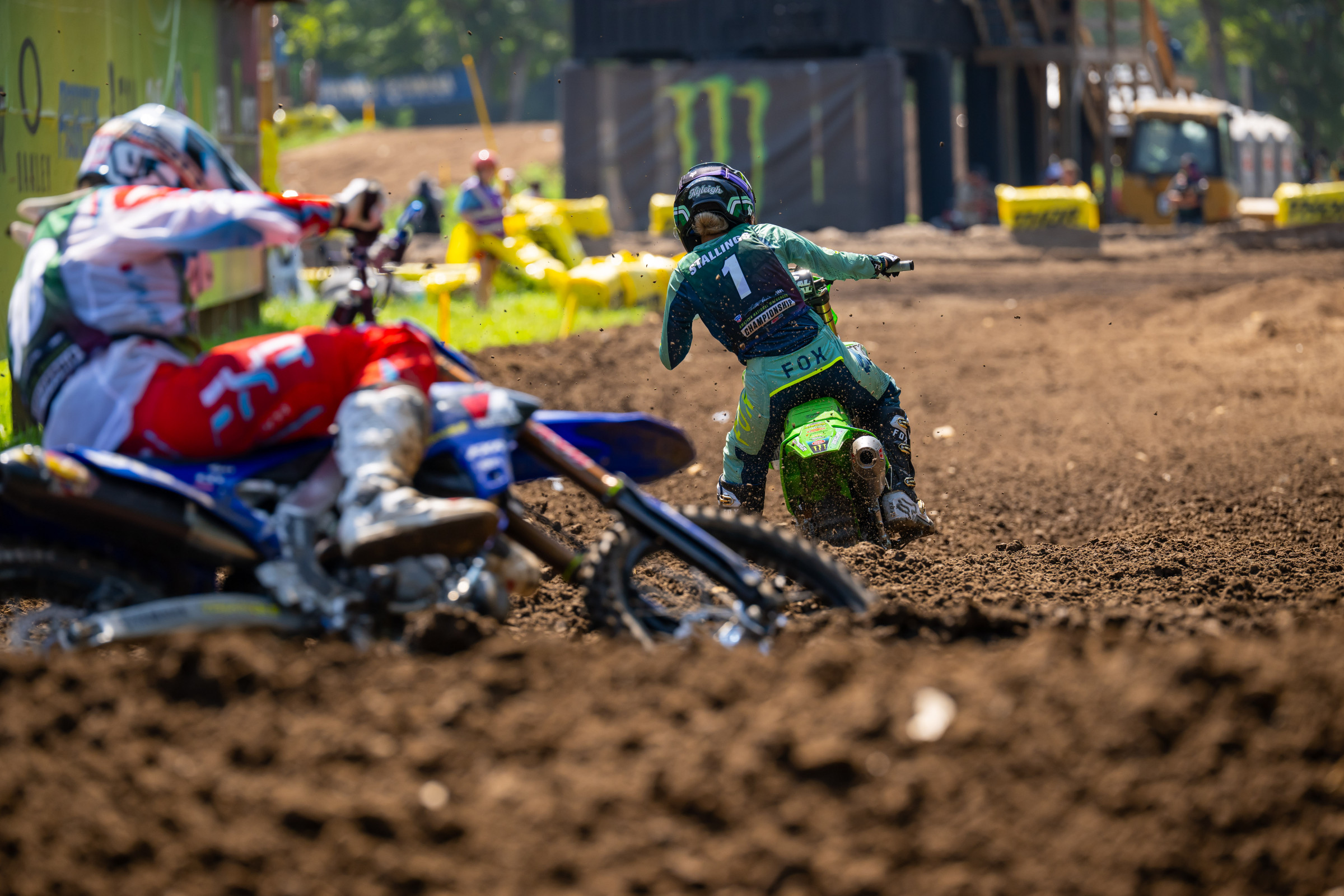 2025_LORETTA_LYNN_MX_WEDNESDAY_ALIGN_MEDIA_AL1_3274