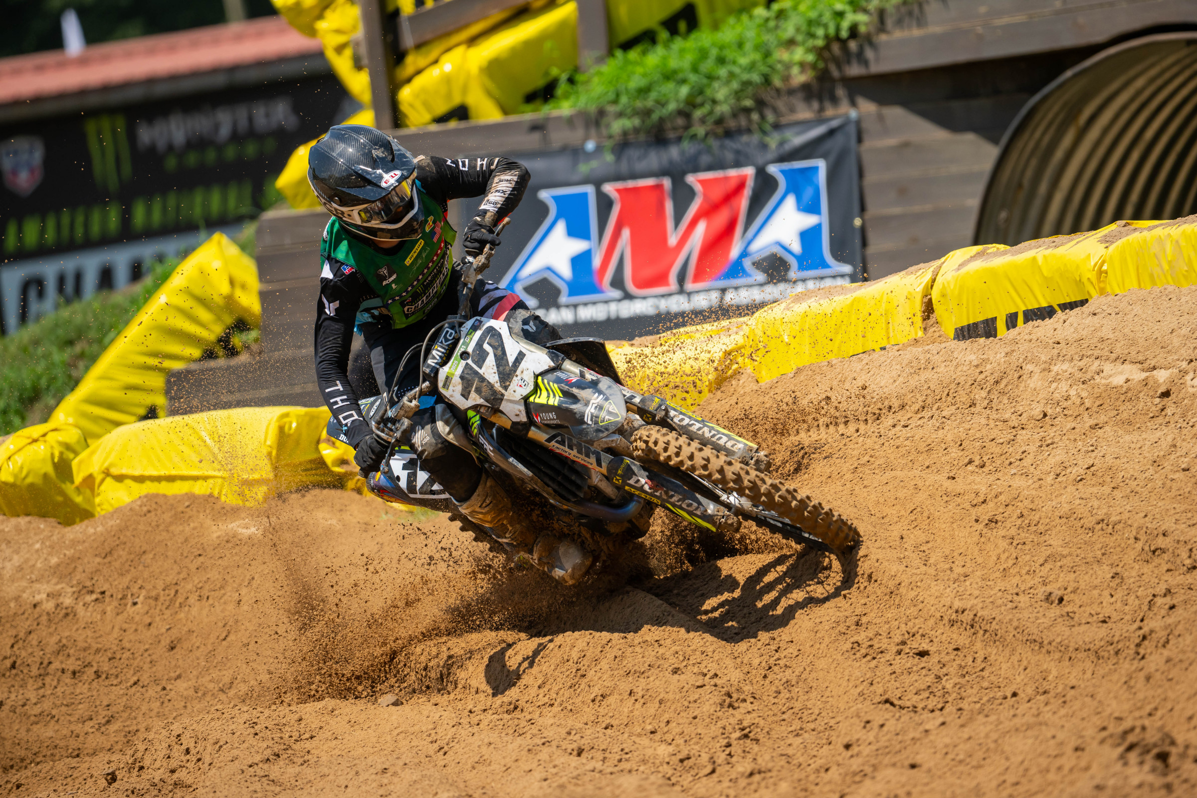 2025_LORETTA_LYNN_MX_WEDNESDAY_ALIGN_MEDIA_AL2_4985