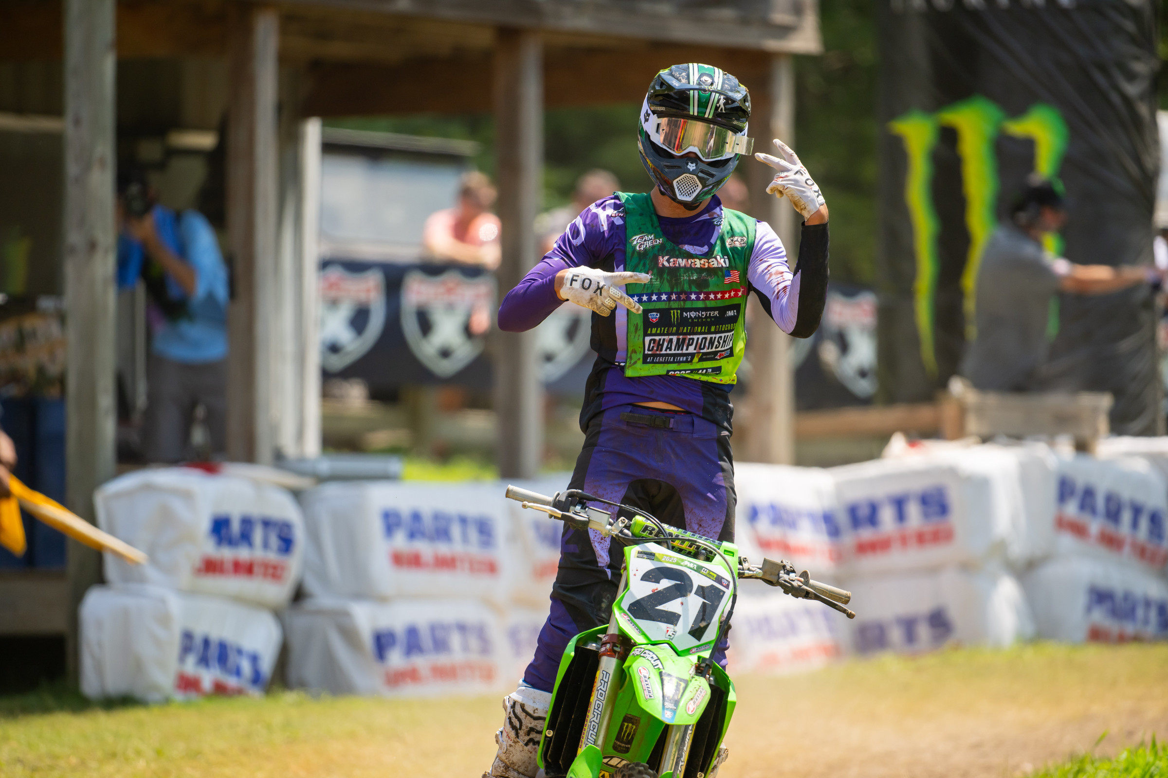 2025_LORETTA_LYNN_MX_WEDNESDAY_ALIGN_MEDIA_AL2_5195