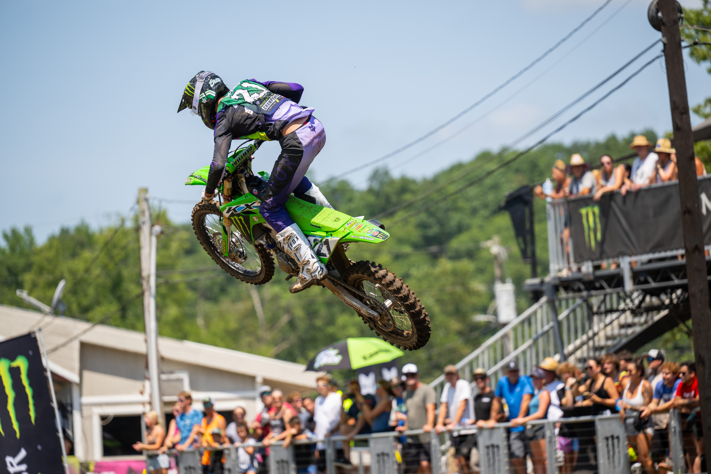 2025_LORETTA_LYNN_MX_WEDNESDAY_ALIGN_MEDIA_AL1_3560
