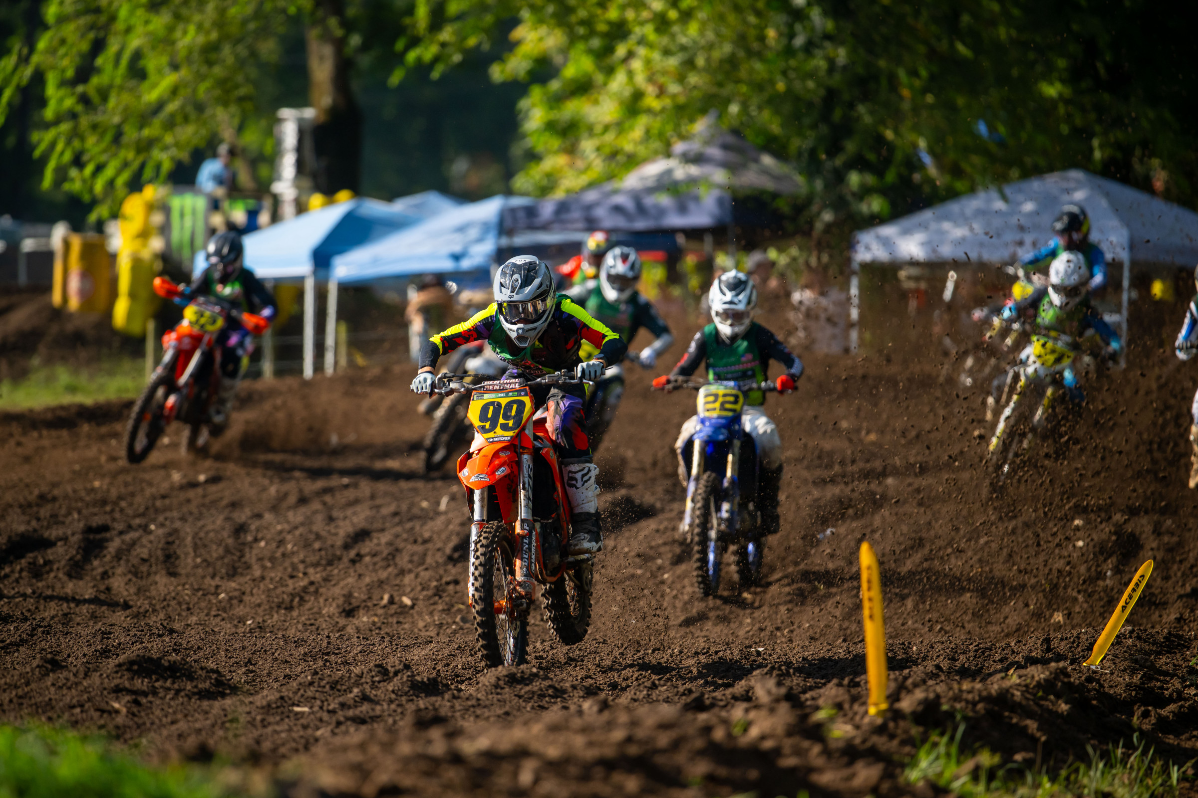 2025_LORETTA_LYNN_MX_WEDNESDAY_ALIGN_MEDIA_AL2_3200