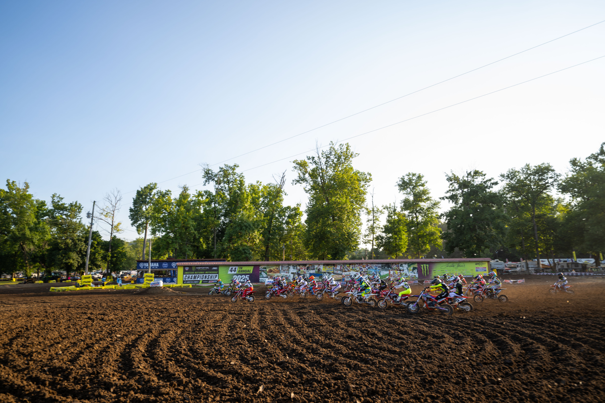 2025_LORETTA_LYNN_MX_WEDNESDAY_ALIGN_MEDIA_AL1_5707