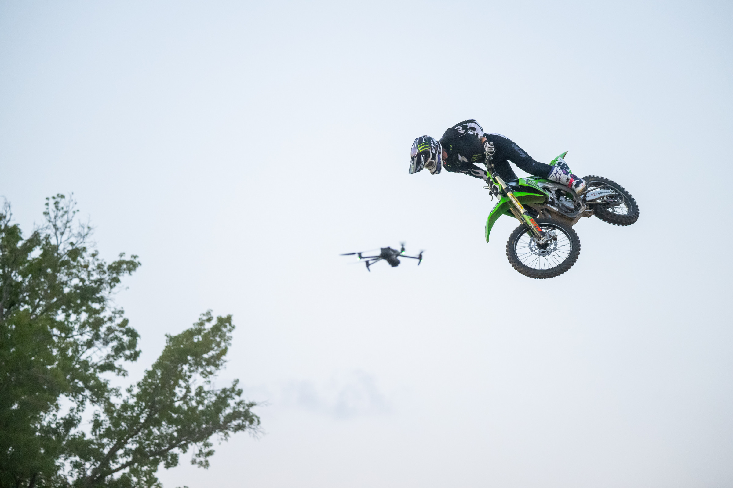 2025_LORETTA_LYNN_MX_WEDNESDAY_ALIGN_MEDIA_AL2_6782