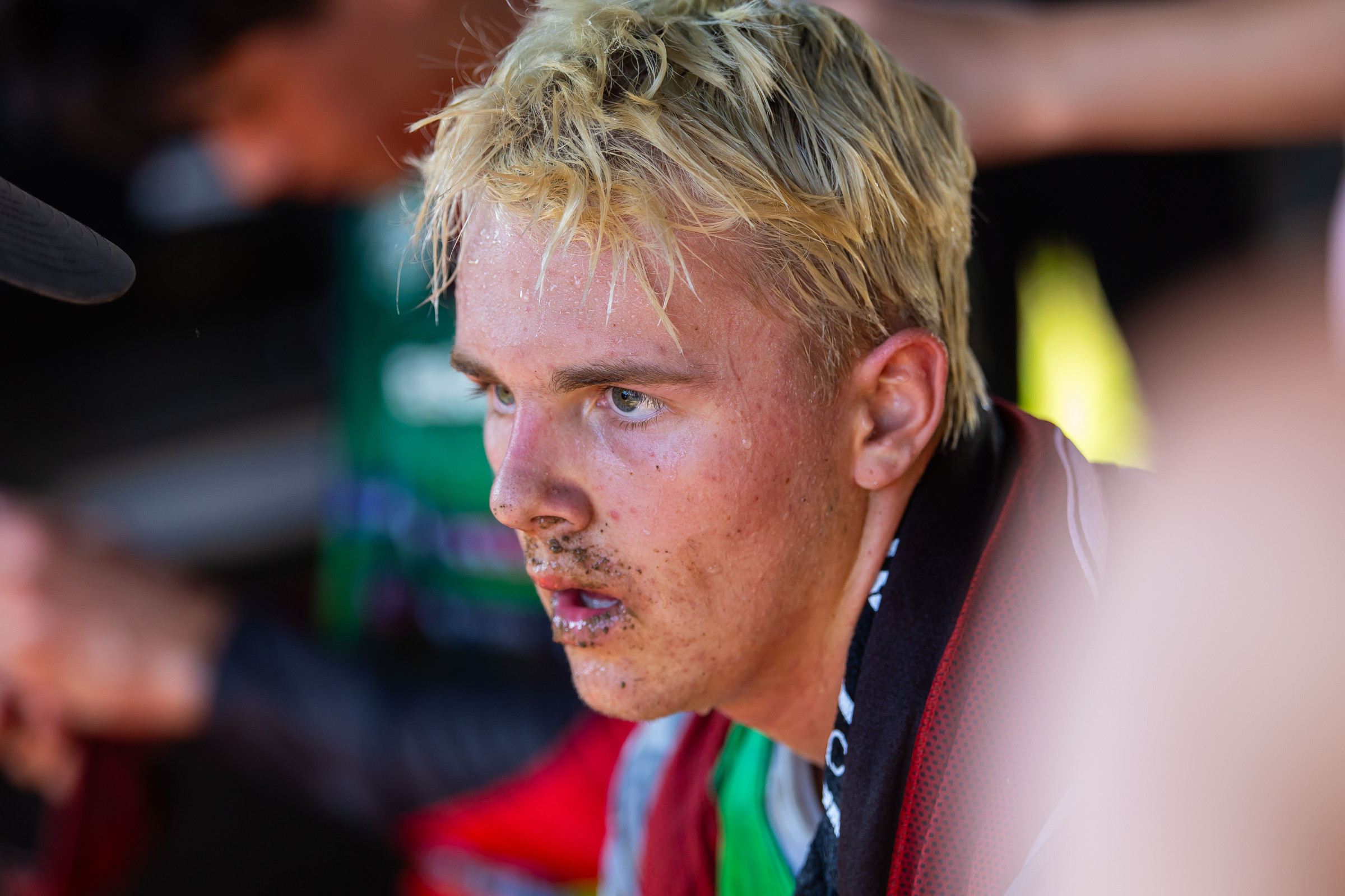 2025_LORETTA_LYNN_MX_WEDNESDAY_ALIGN_MEDIA_AL6_02926