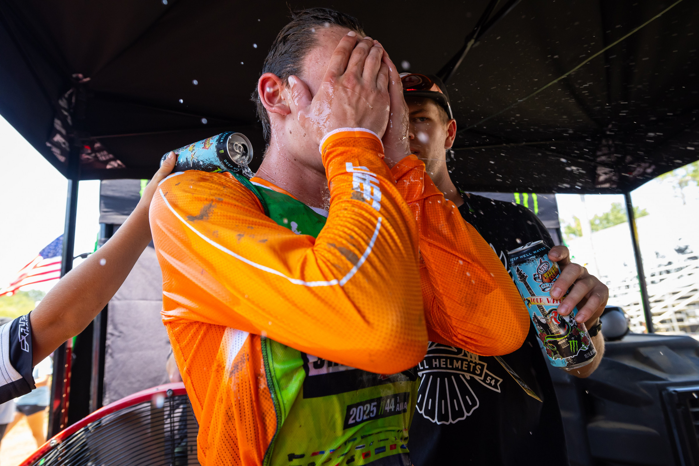 2025_LORETTA_LYNN_MX_WEDNESDAY_ALIGN_MEDIA_AL6_02774