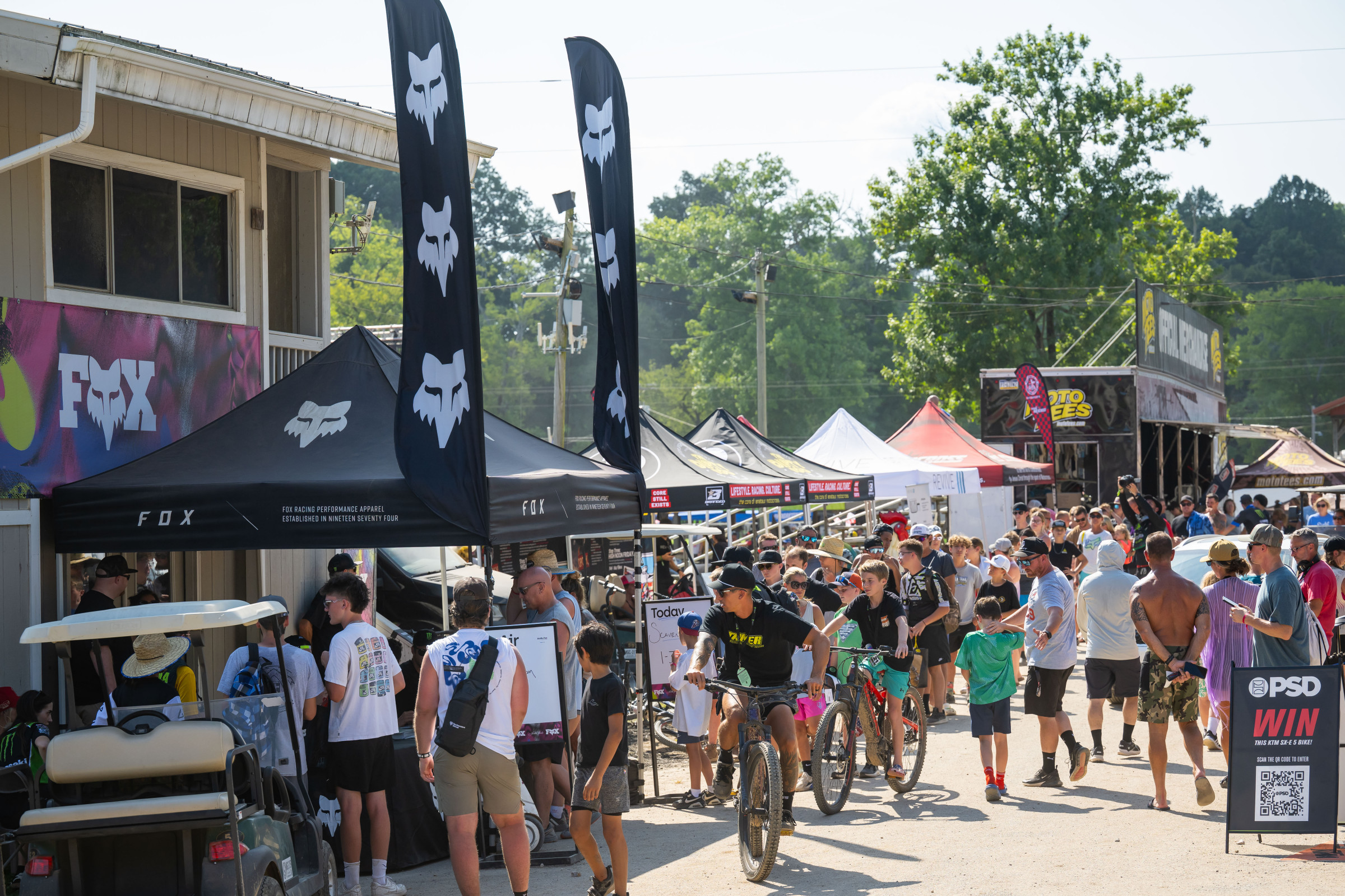 2025_LORETTA_LYNN_MX_WEDNESDAY_ALIGN_MEDIA_AL1_5270