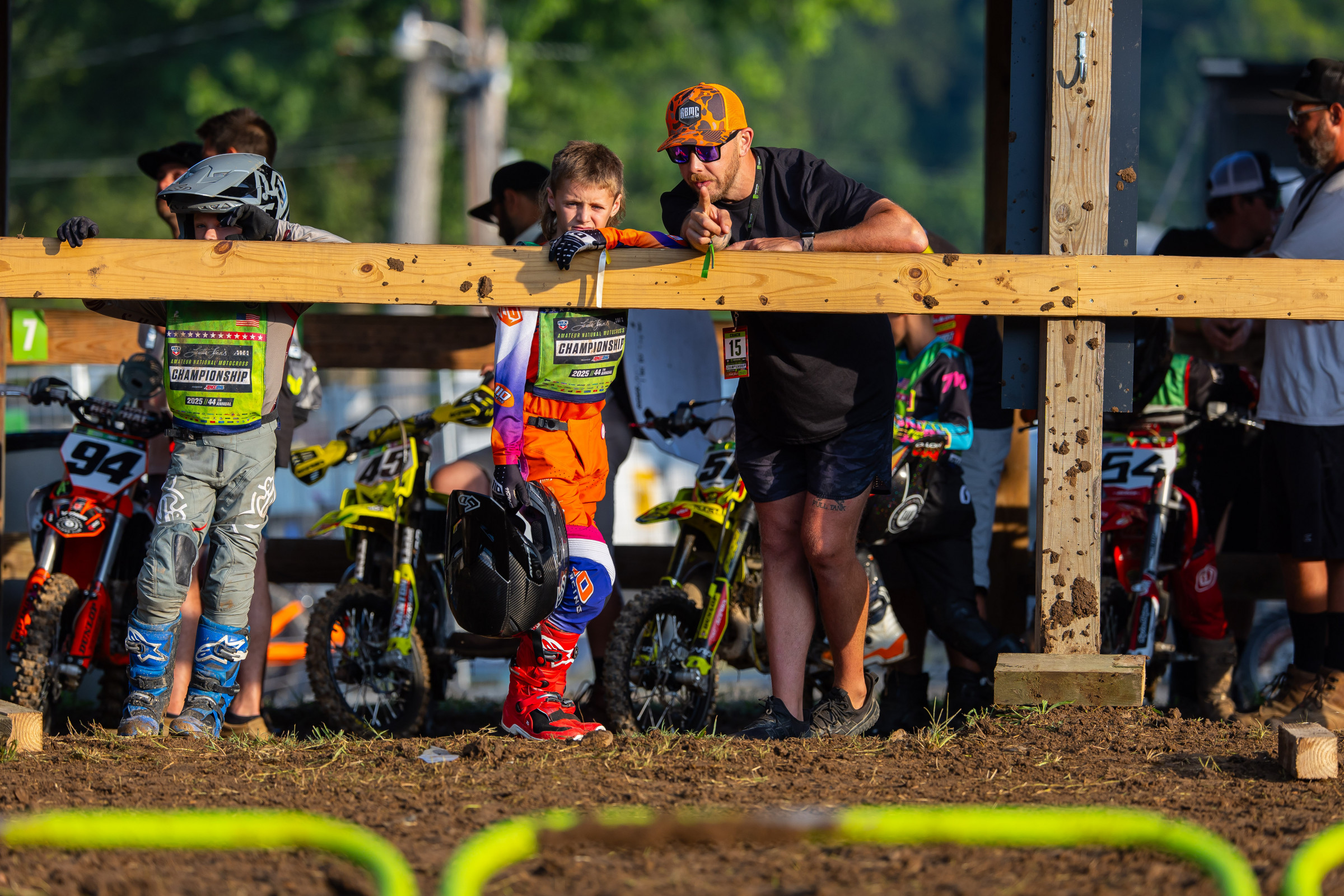 2025_LORETTA_LYNN_MX_WEDNESDAY_ALIGN_MEDIA_AL6_02436
