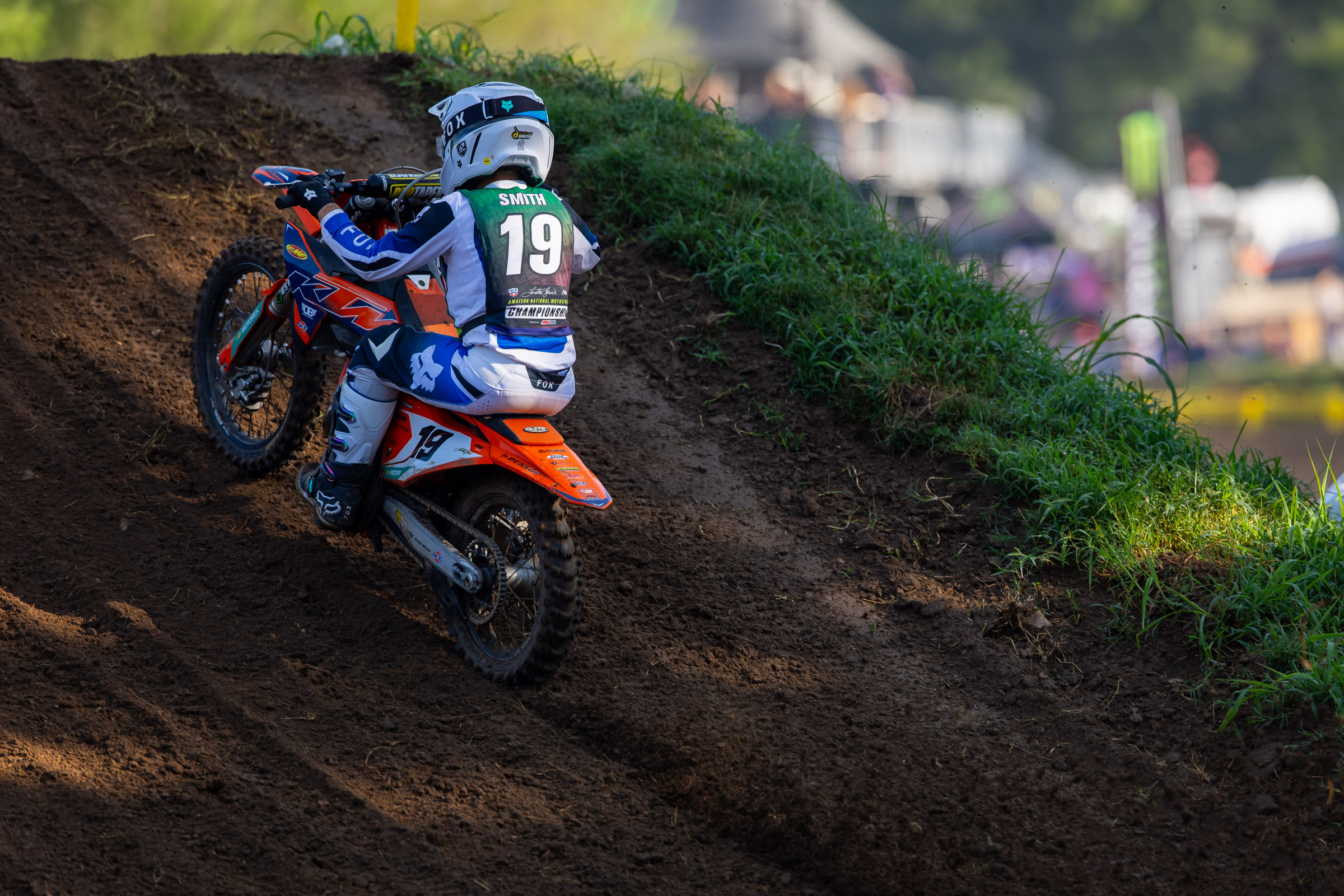 2025_LORETTA_LYNN_MX_WEDNESDAY_ALIGN_MEDIA_AL6_02478