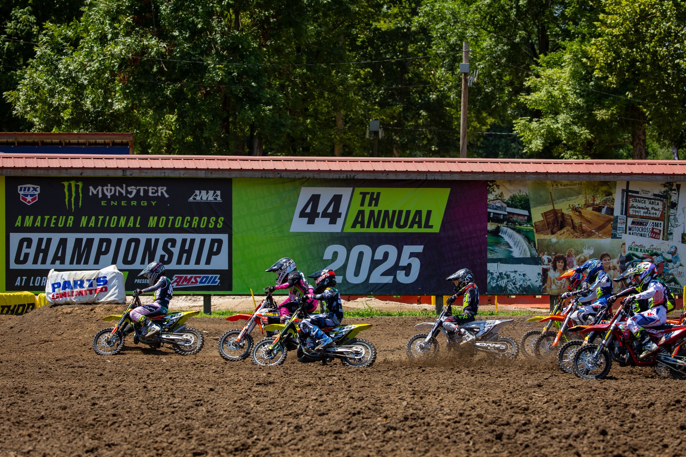 2025_LORETTA_LYNN_MX_WEDNESDAY_ALIGN_MEDIA_AL6_02734