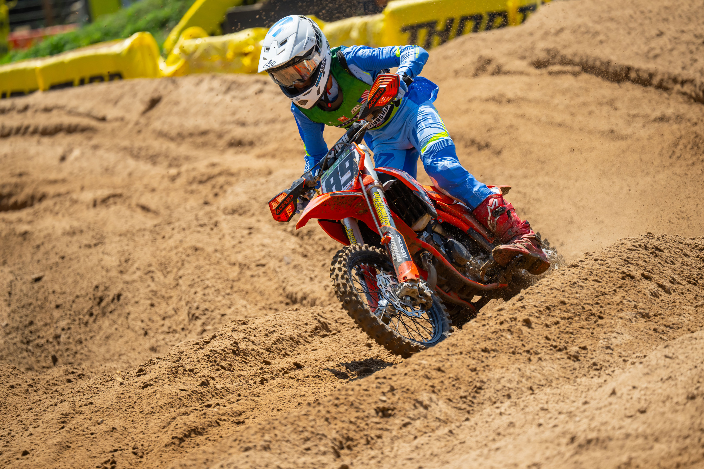2025_LORETTA_LYNN_MX_WEDNESDAY_ALIGN_MEDIA_AL1_4412