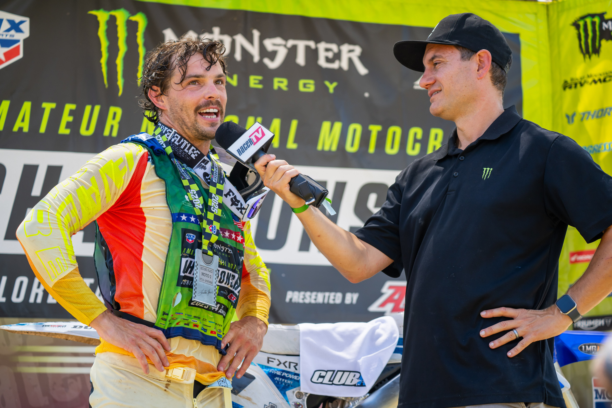 2025_LORETTA_LYNN_MX_WEDNESDAY_ALIGN_MEDIA_AL1_3982