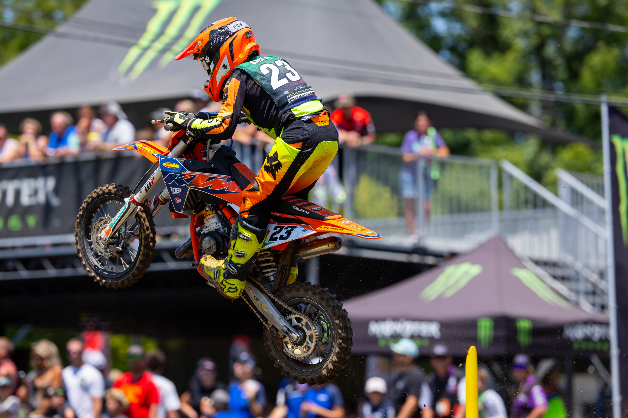 2025_LORETTA_LYNN_MX_WEDNESDAY_ALIGN_MEDIA_AL6_02743