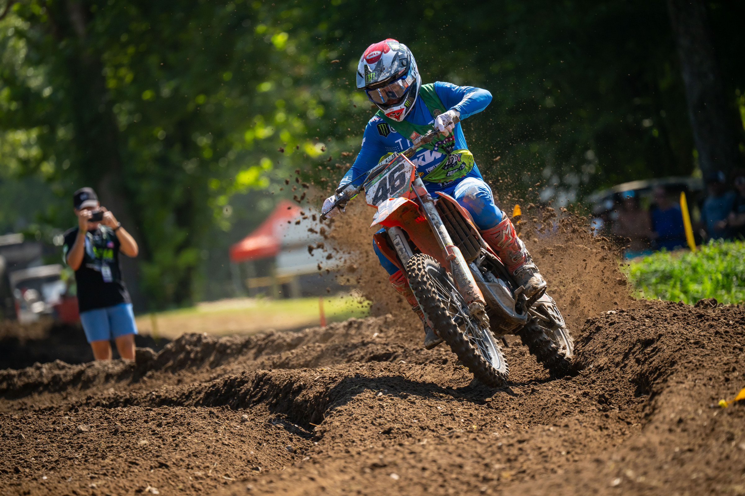 2025_LORETTA_LYNN_MX_WEDNESDAY_ALIGN_MEDIA_AL1_5030
