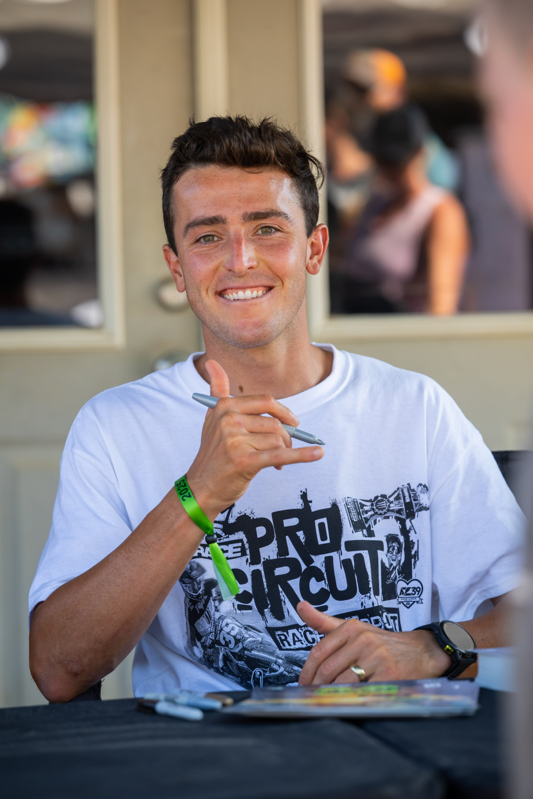 2025_LORETTA_LYNN_MX_WEDNESDAY_ALIGN_MEDIA_AL1_5325