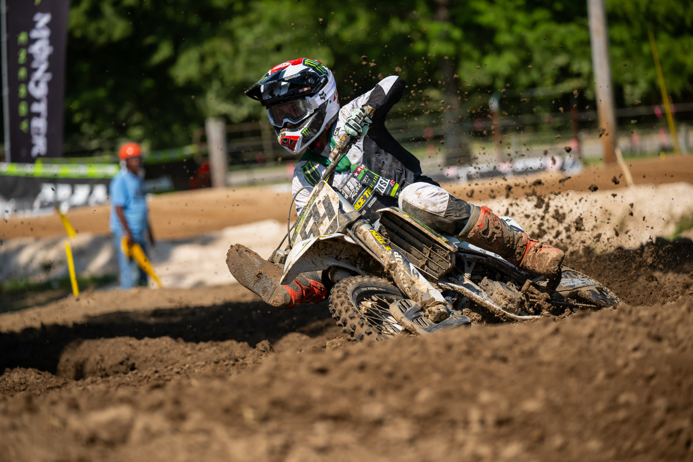2025_LORETTA_LYNN_MX_WEDNESDAY_ALIGN_MEDIA_AL1_4820