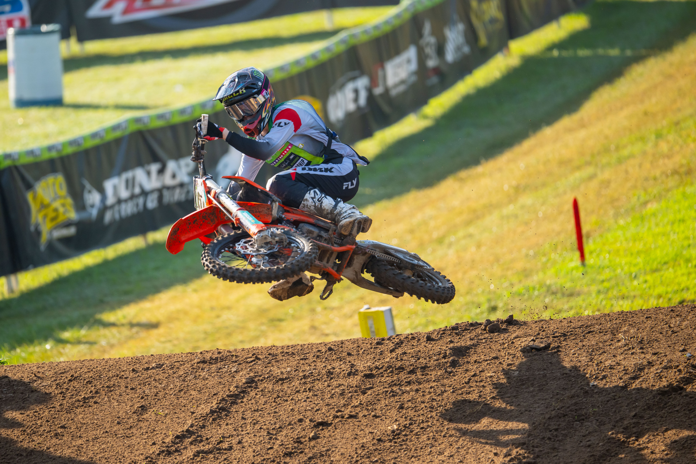 2025_LORETTA_LYNN_MX_WEDNESDAY_ALIGN_MEDIA_AL2_2505