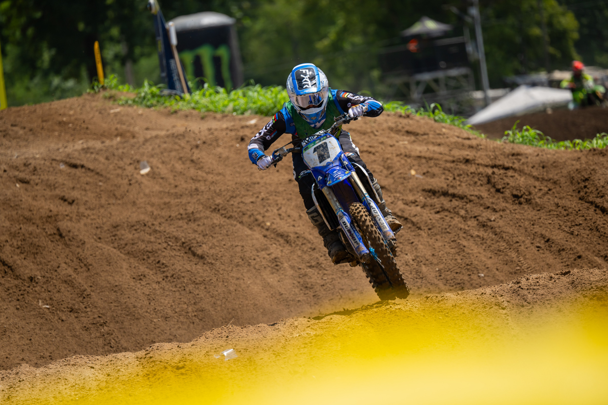 2025_LORETTA_LYNN_MX_WEDNESDAY_ALIGN_MEDIA_AL1_3838