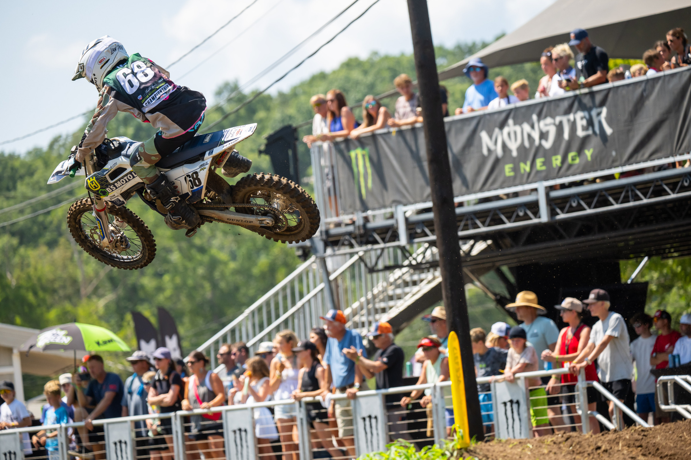 2025_LORETTA_LYNN_MX_WEDNESDAY_ALIGN_MEDIA_AL1_4428