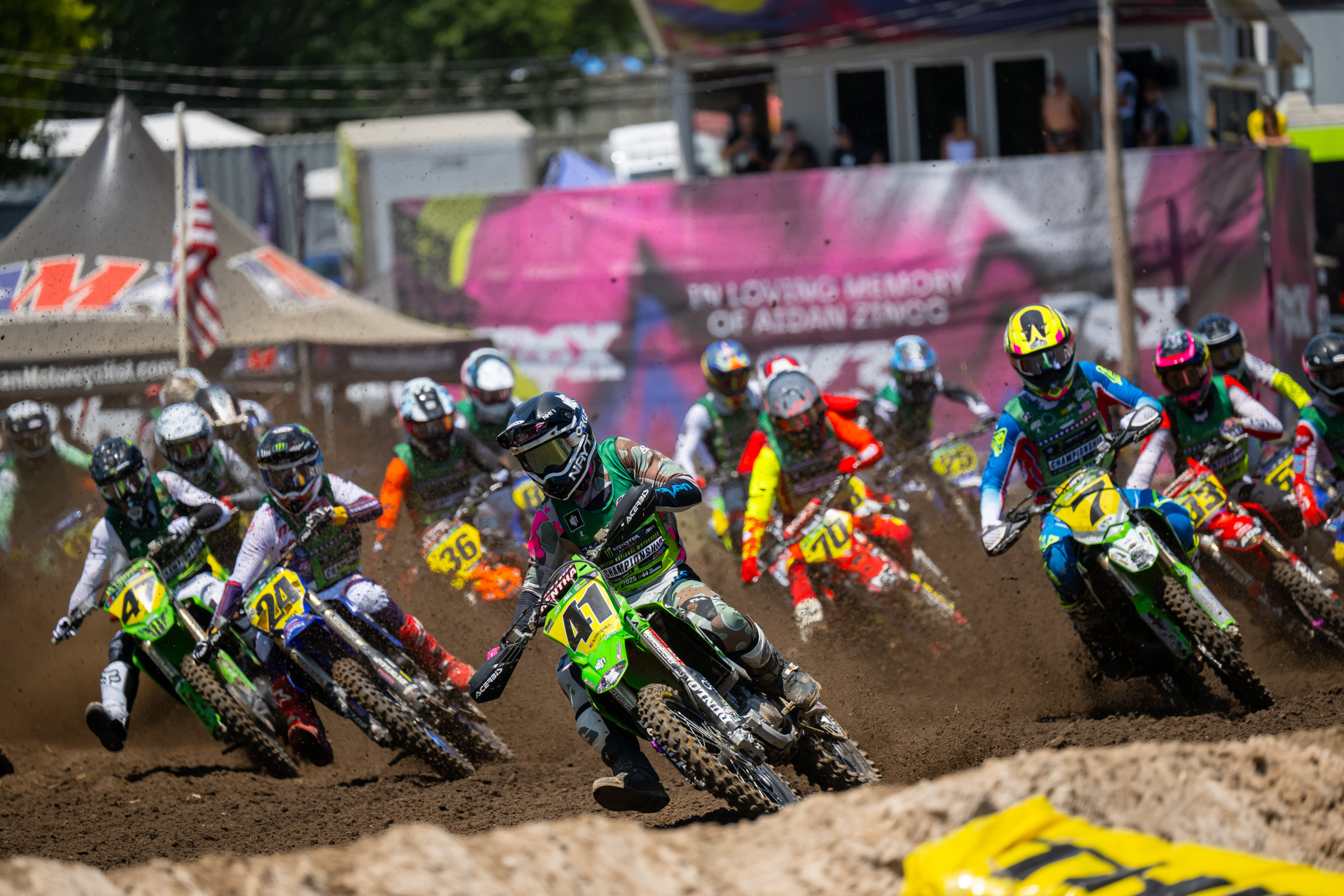 2025_LORETTA_LYNN_MX_WEDNESDAY_ALIGN_MEDIA_AL1_4037