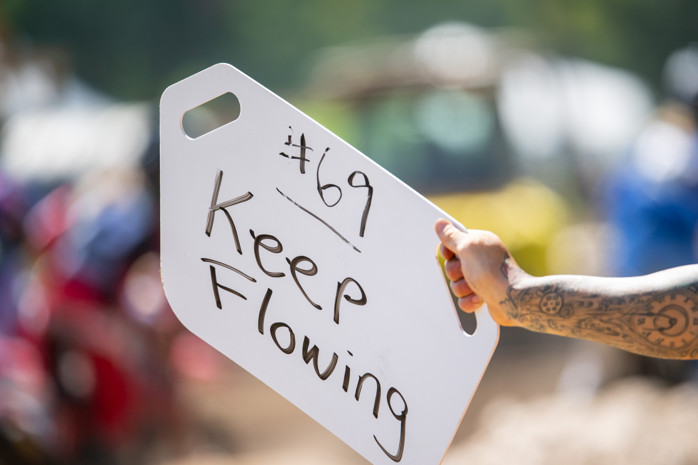 2025_LORETTA_LYNN_MX_WEDNESDAY_ALIGN_MEDIA_AL2_3859