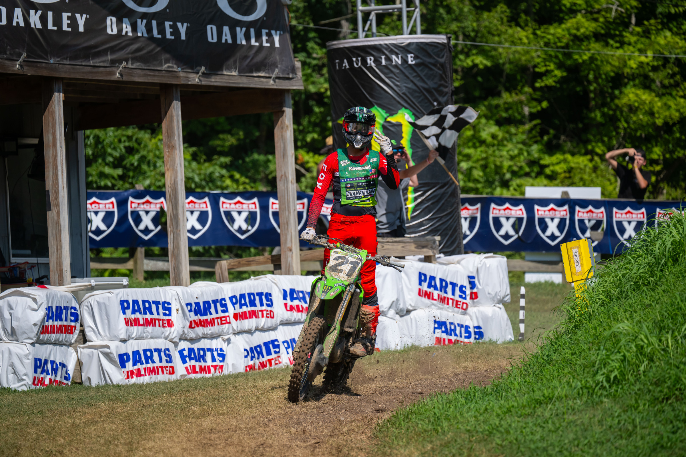 2025_LORETTA_LYNN_MX_WEDNESDAY_ALIGN_MEDIA_AL1_5201