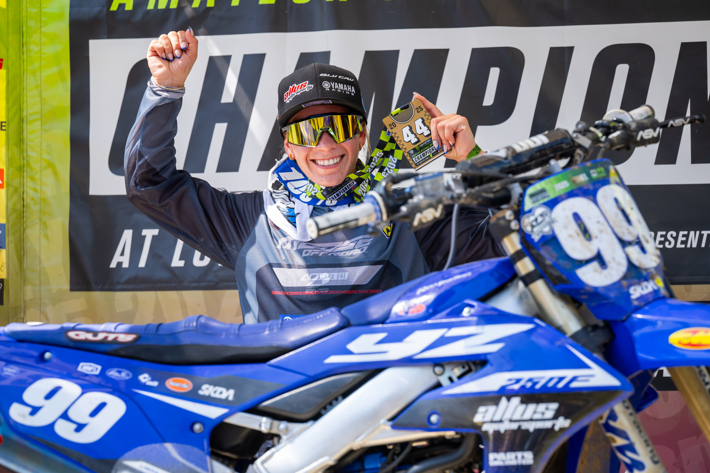 2025_LORETTA_LYNN_MX_WEDNESDAY_ALIGN_MEDIA_AL1_3406