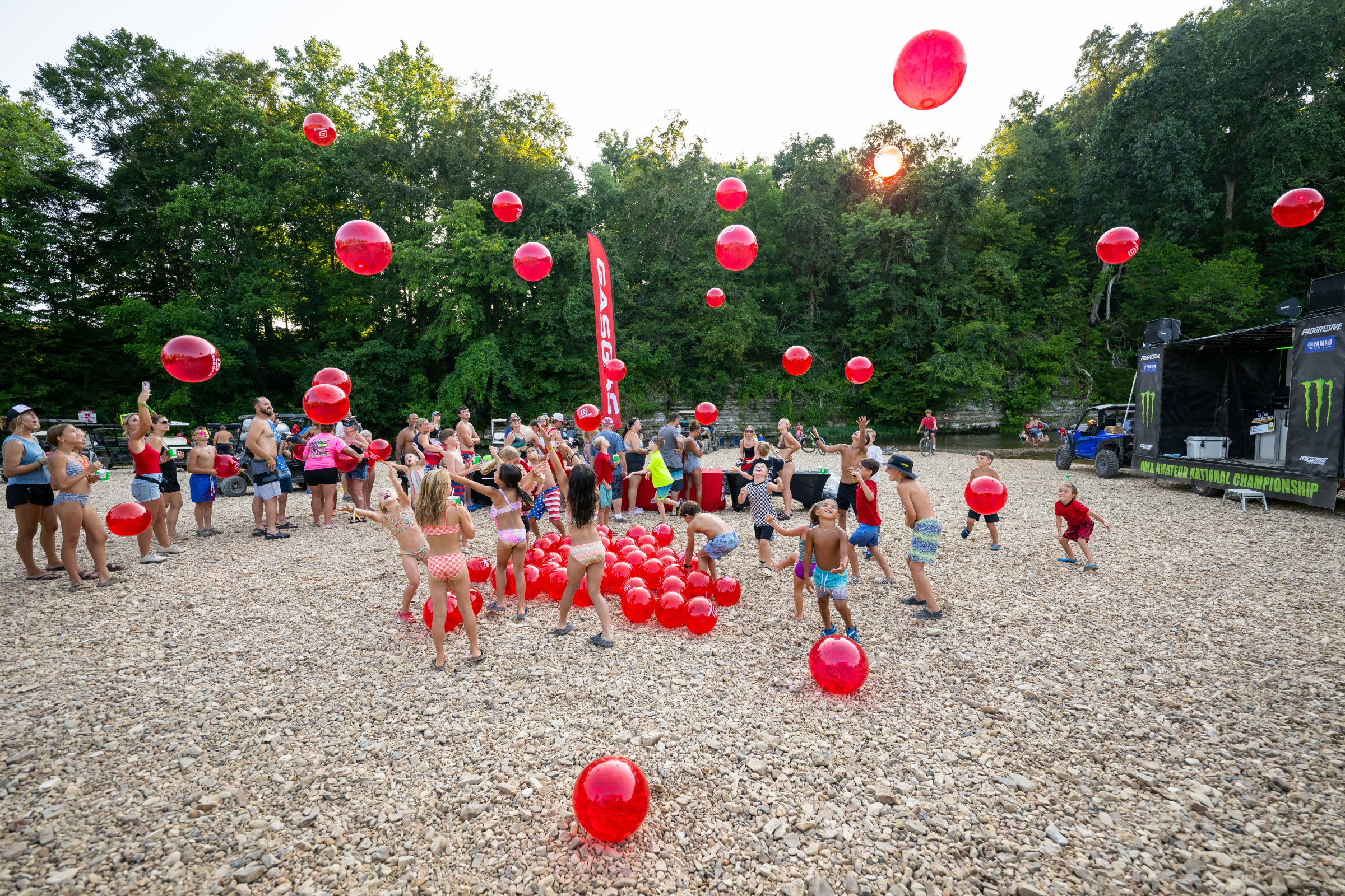 2025_LORETTA_LYNN_MX_WEDNESDAY_ALIGN_MEDIA_AL1_5583