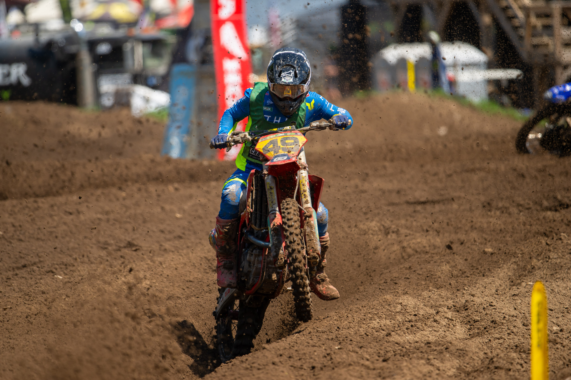 2025_LORETTA_LYNN_MX_WEDNESDAY_ALIGN_MEDIA_AL2_4133