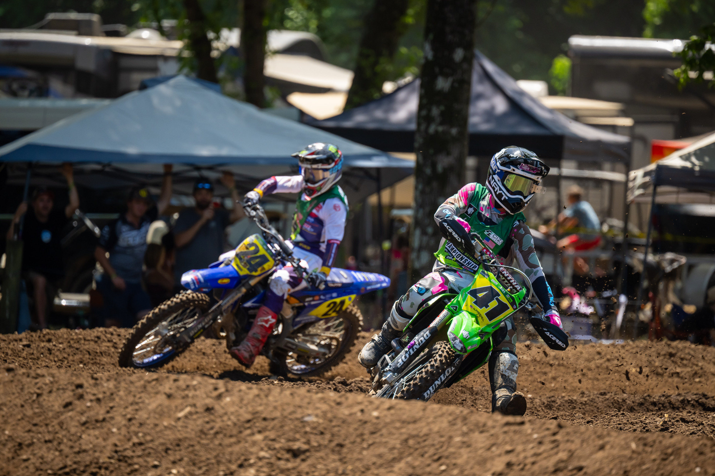2025_LORETTA_LYNN_MX_WEDNESDAY_ALIGN_MEDIA_AL1_4123