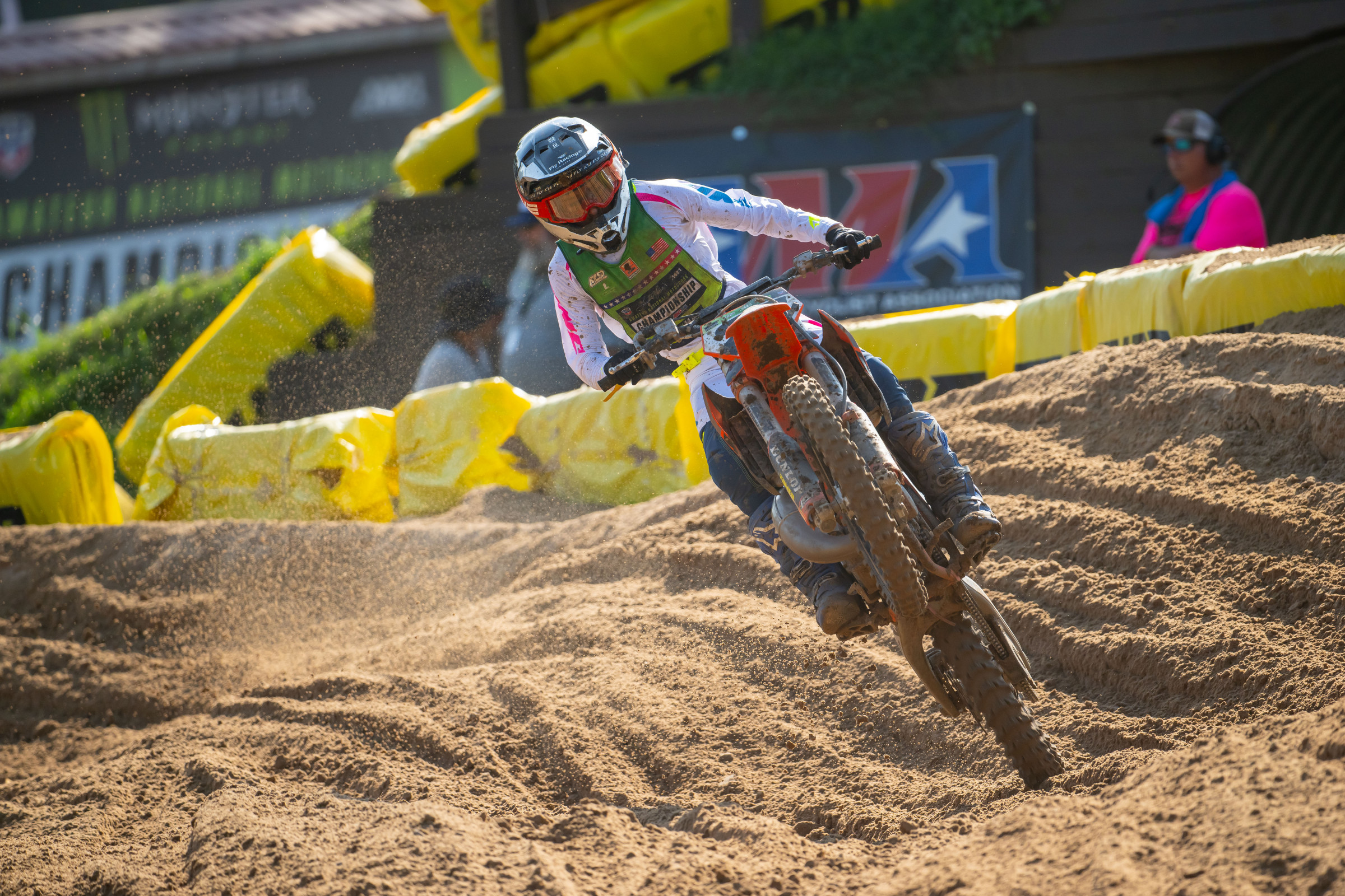 2025_LORETTA_LYNN_MX_WEDNESDAY_ALIGN_MEDIA_AL2_6034
