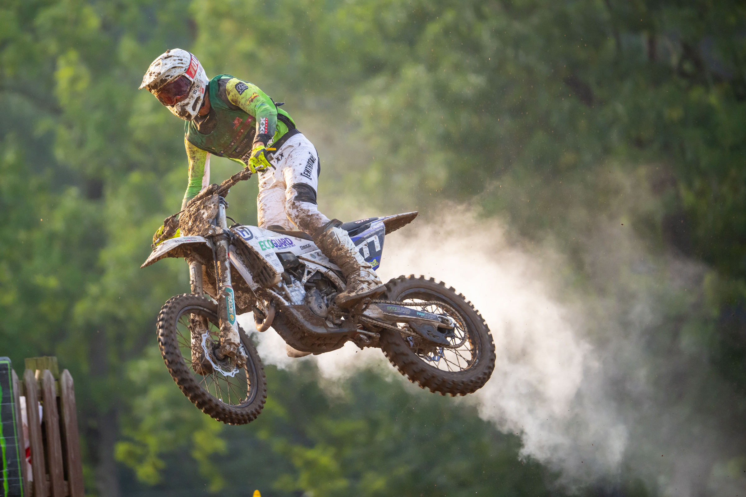 2025_LORETTA_LYNN_MX_WEDNESDAY_ALIGN_MEDIA_AL2_2239