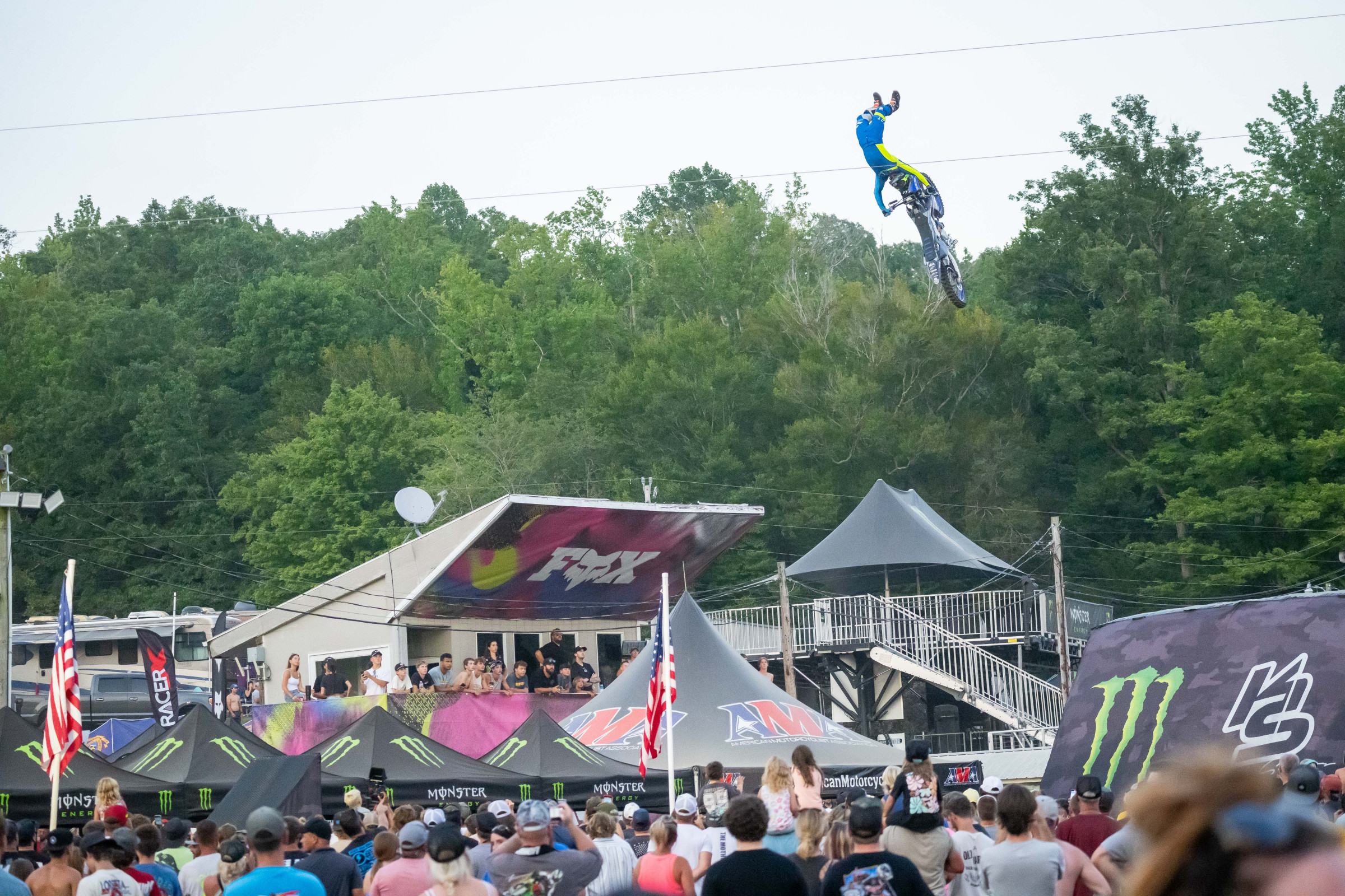 2025_LORETTA_LYNN_MX_WEDNESDAY_ALIGN_MEDIA_AL2_6717