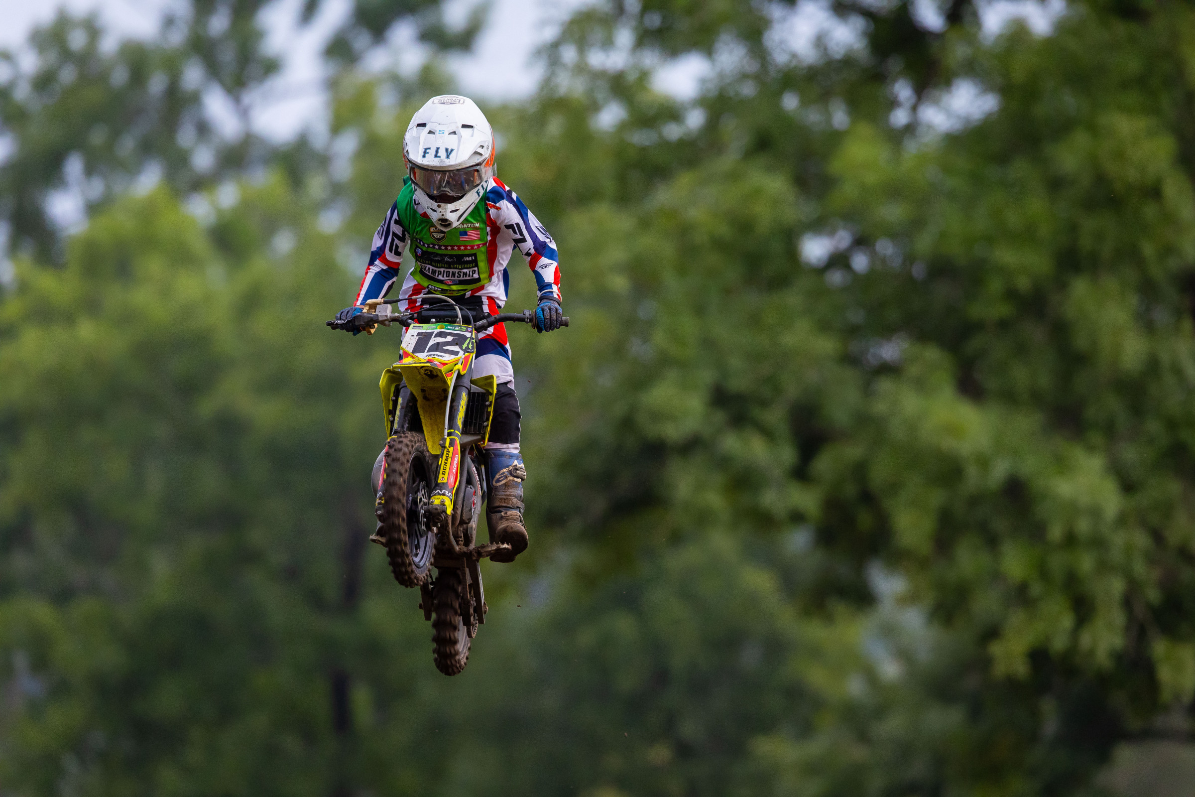 2025_LORETTA_LYNN_MX_THURSDAY_ALIGN_MEDIA_AL6_03696