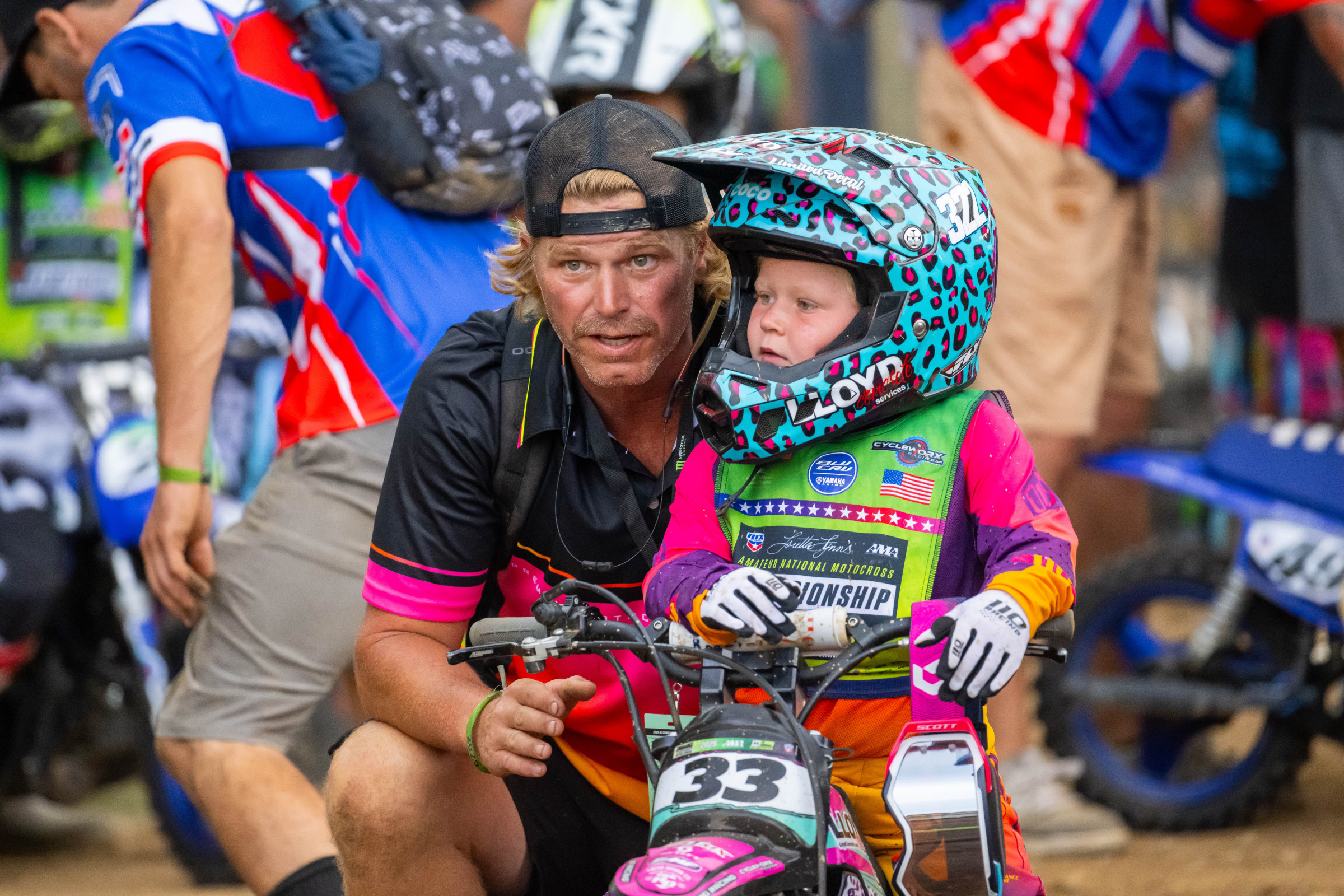 2025_LORETTA_LYNN_MX_THURSDAY_ALIGN_MEDIA_AL1_9440
