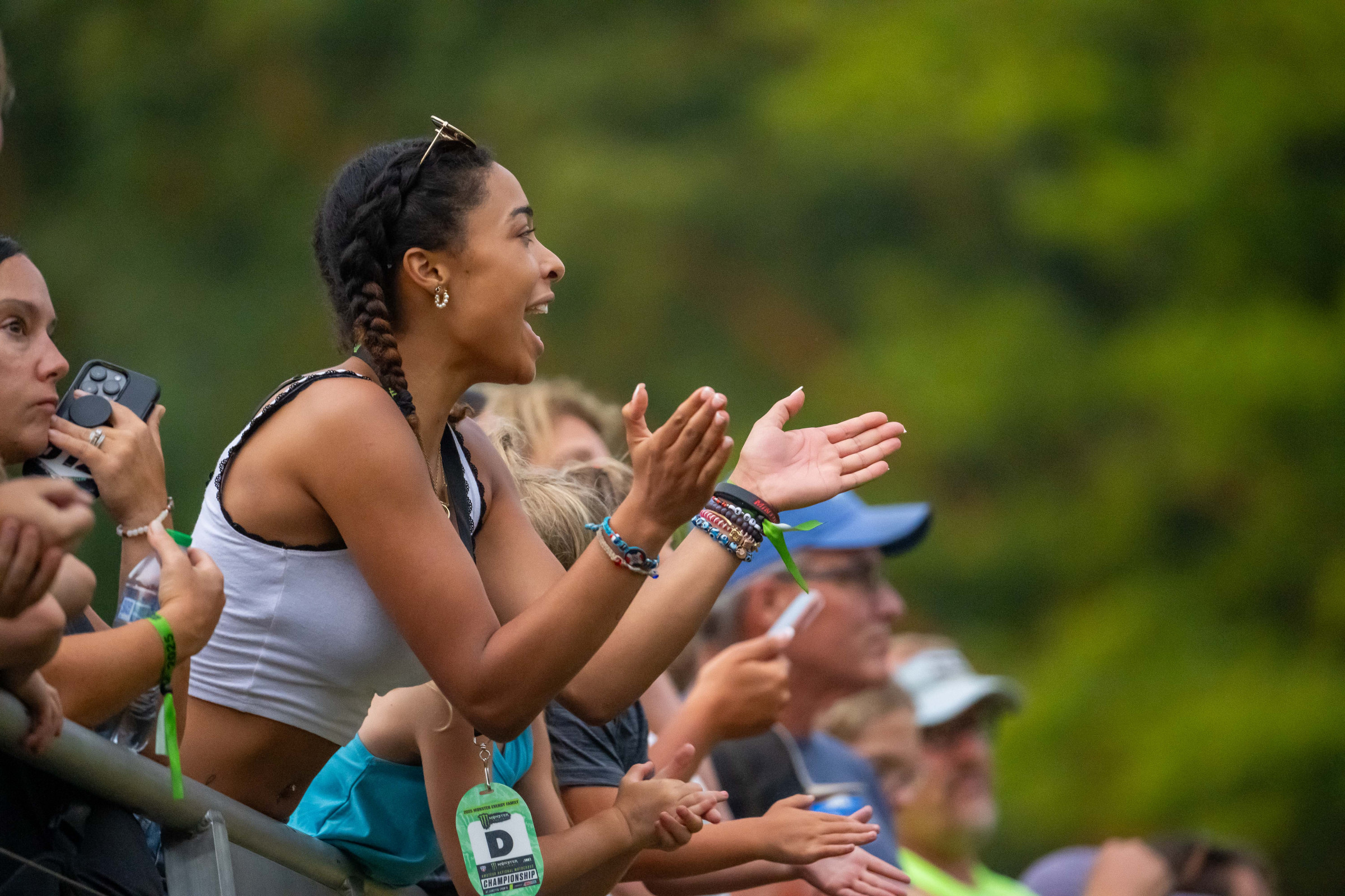 2025_LORETTA_LYNN_MX_THURSDAY_ALIGN_MEDIA_AL1_0545