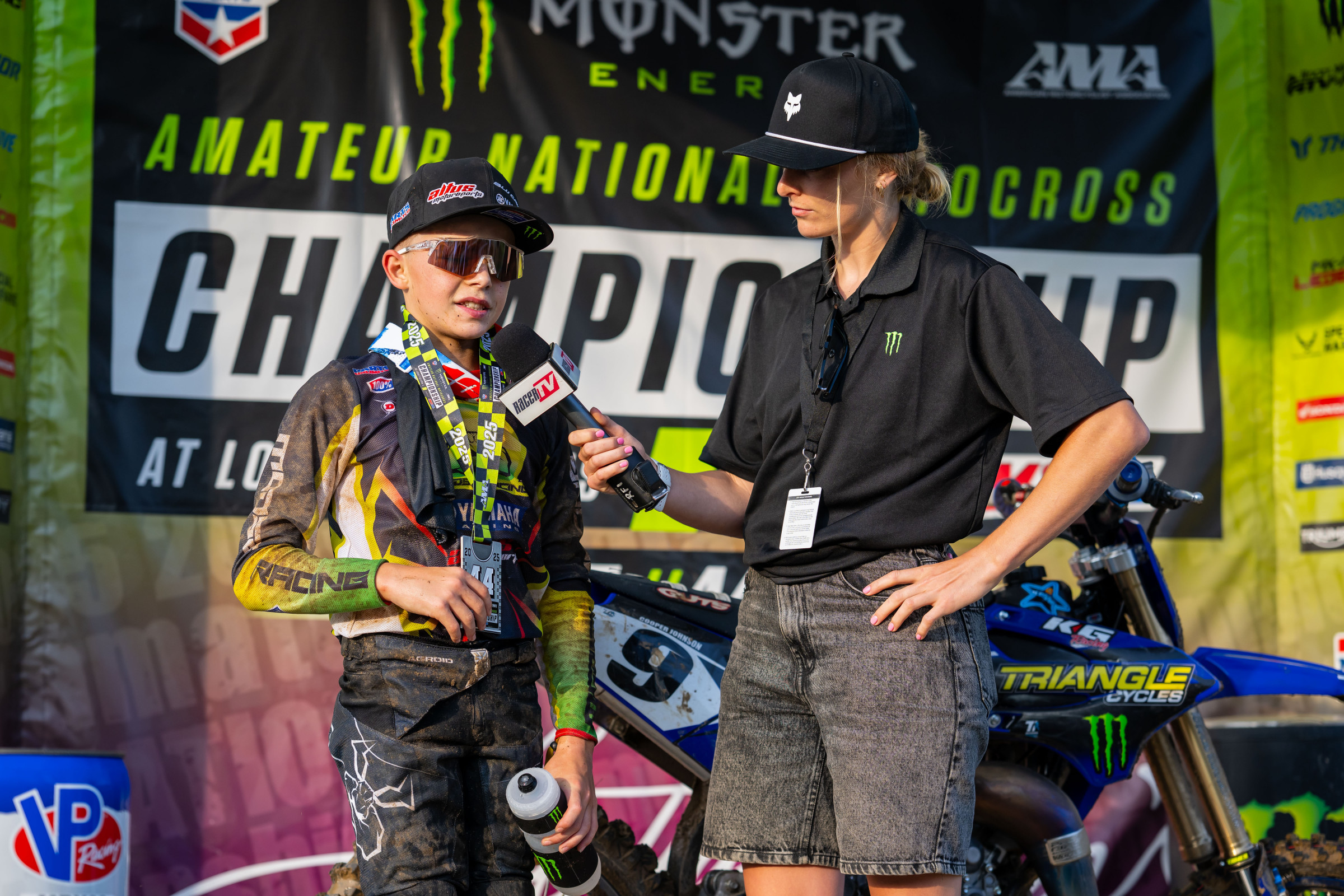 2025_LORETTA_LYNN_MX_THURSDAY_ALIGN_MEDIA_AL1_6167