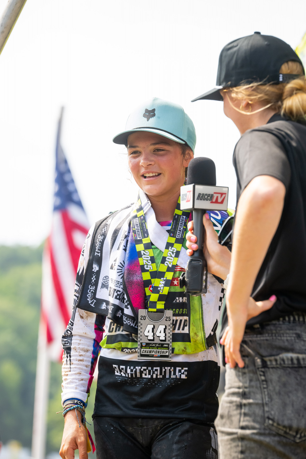 2025_LORETTA_LYNN_MX_THURSDAY_ALIGN_MEDIA_AL2_7503