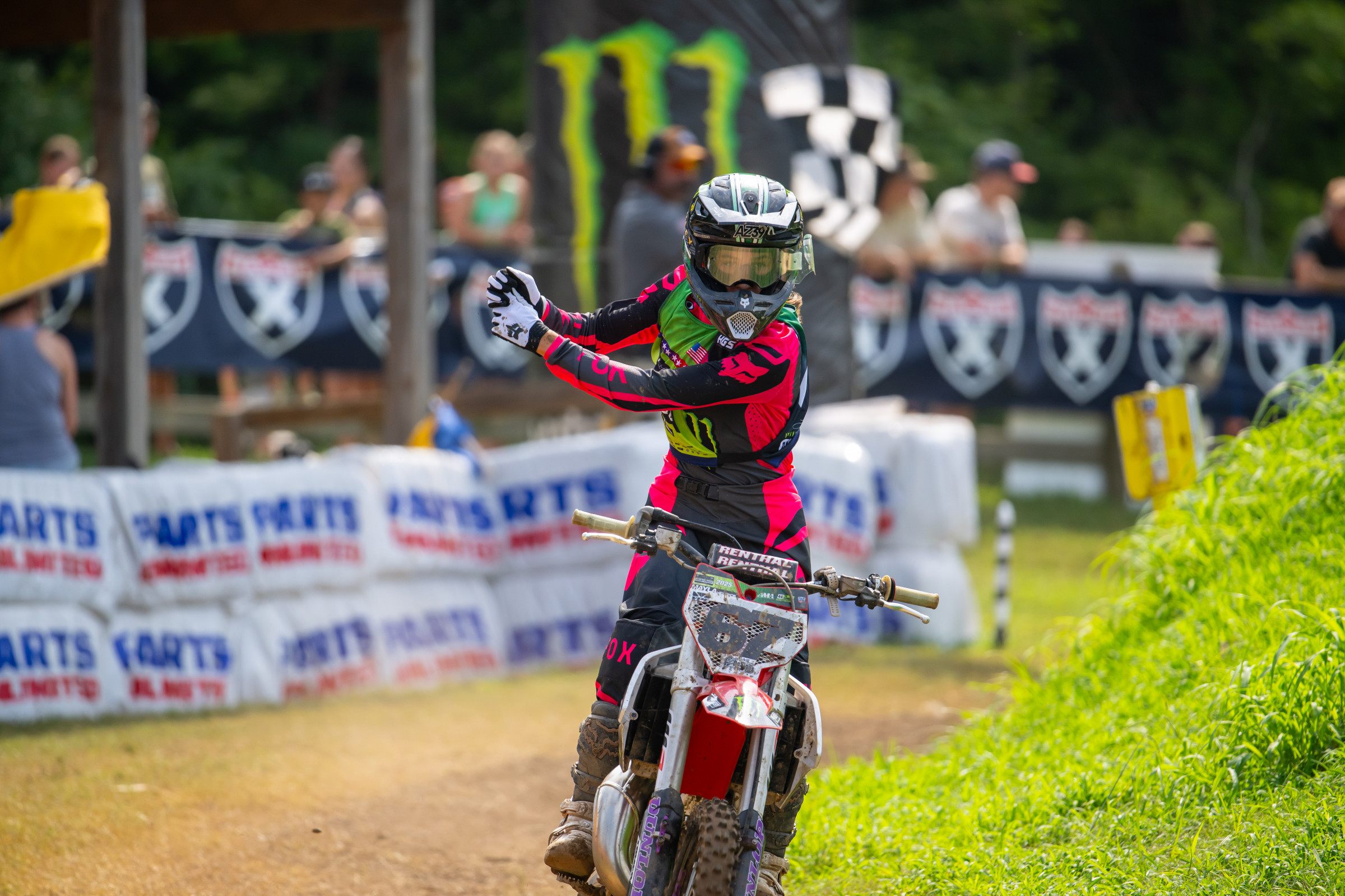 2025_LORETTA_LYNN_MX_THURSDAY_ALIGN_MEDIA_AL1_7355