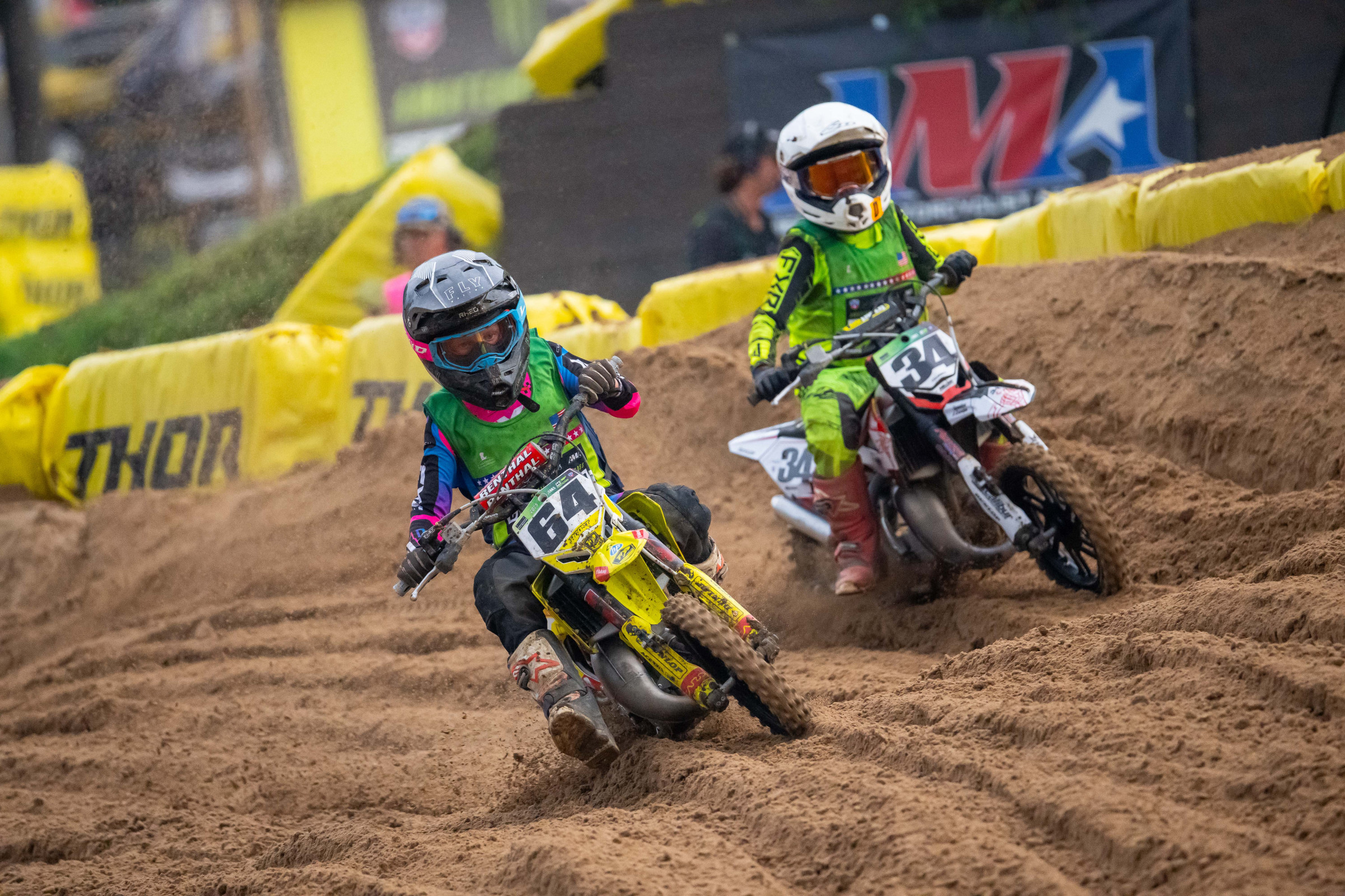 2025_LORETTA_LYNN_MX_THURSDAY_ALIGN_MEDIA_AL1_0292