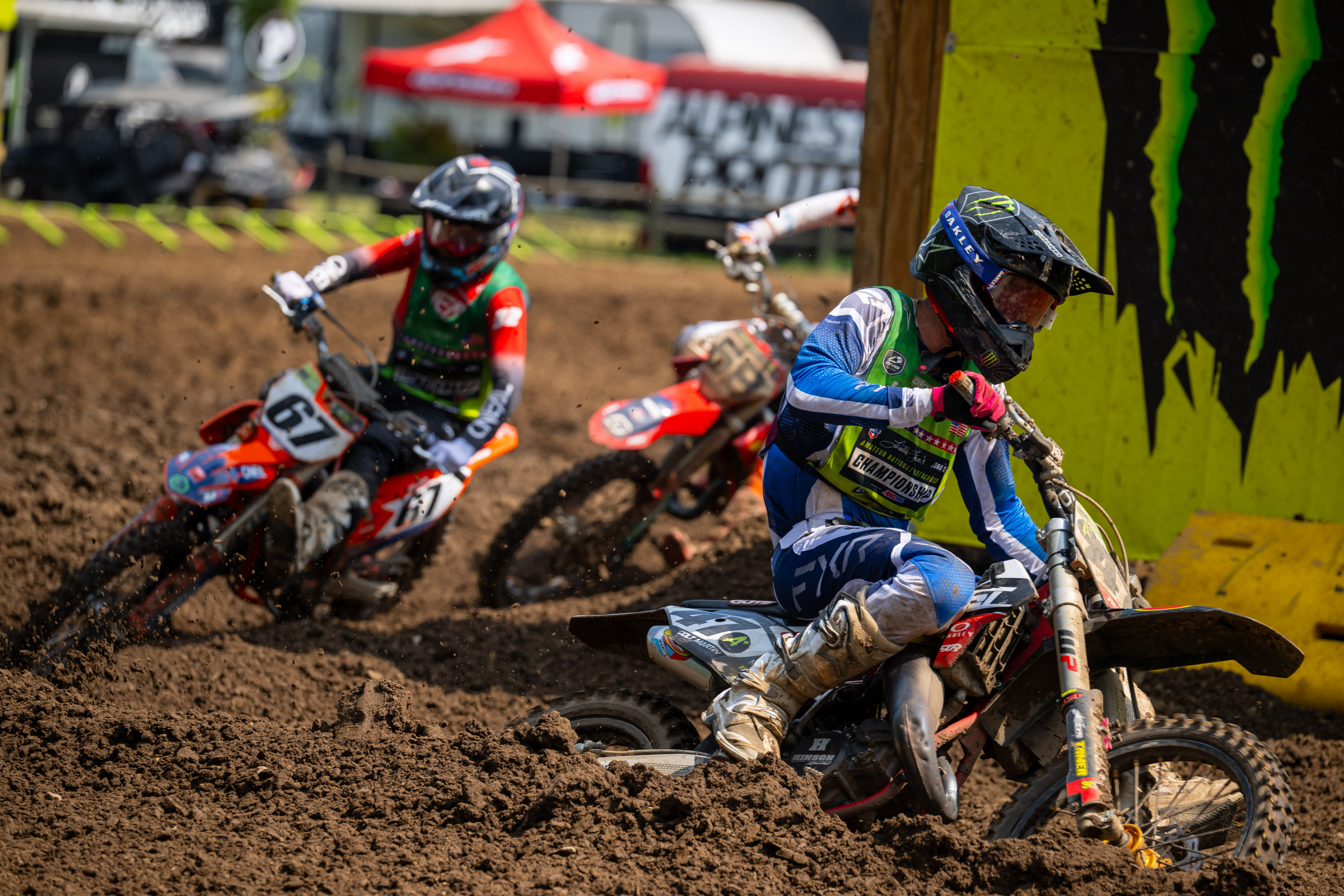 2025_LORETTA_LYNN_MX_THURSDAY_ALIGN_MEDIA_AL2_7648