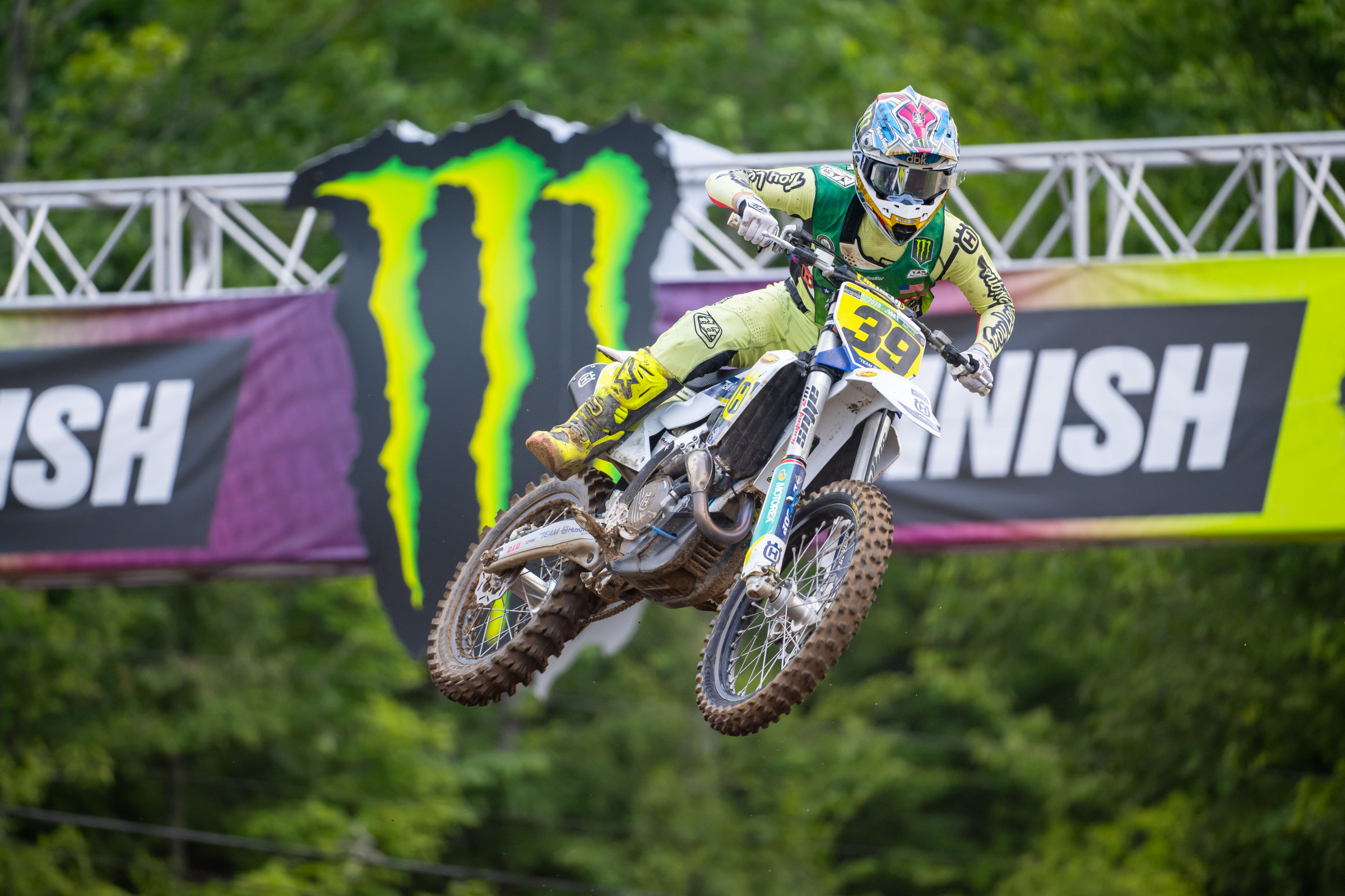 2025_LORETTA_LYNN_MX_THURSDAY_ALIGN_MEDIA_AL1_7759