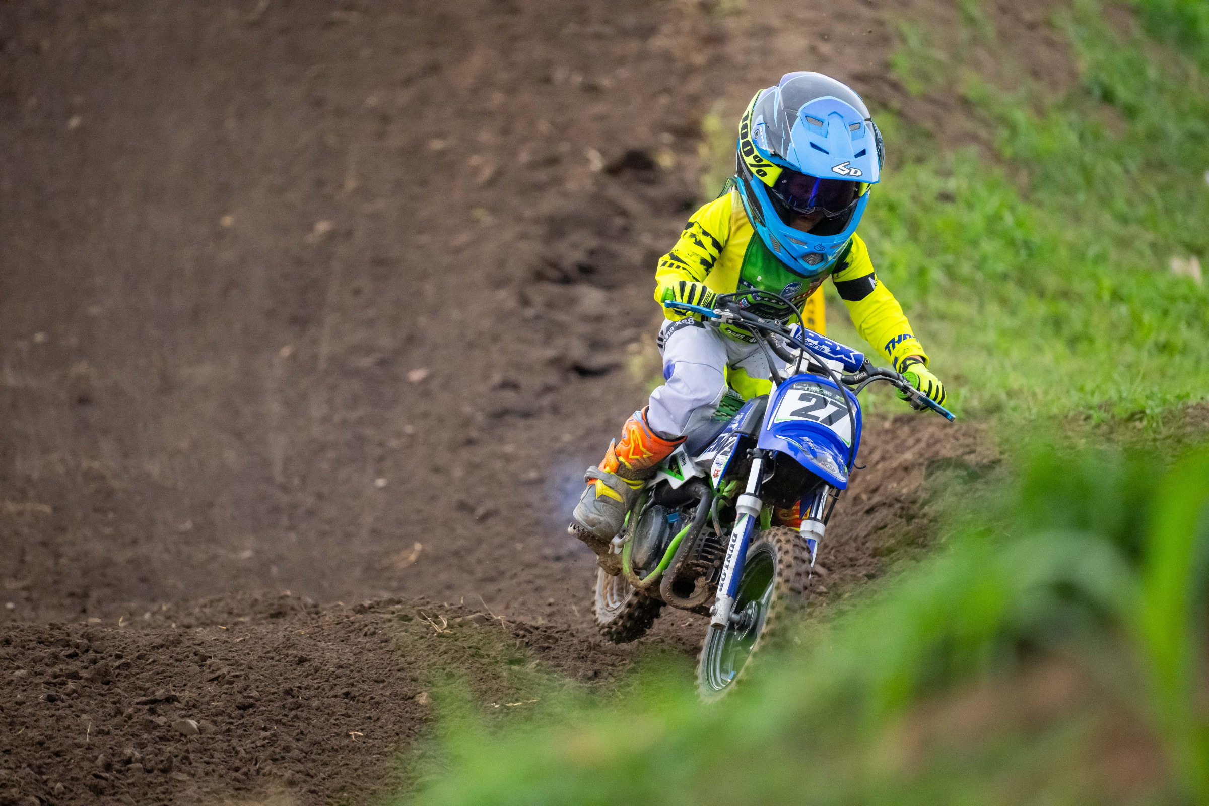 2025_LORETTA_LYNN_MX_THURSDAY_ALIGN_MEDIA_AL1_9661