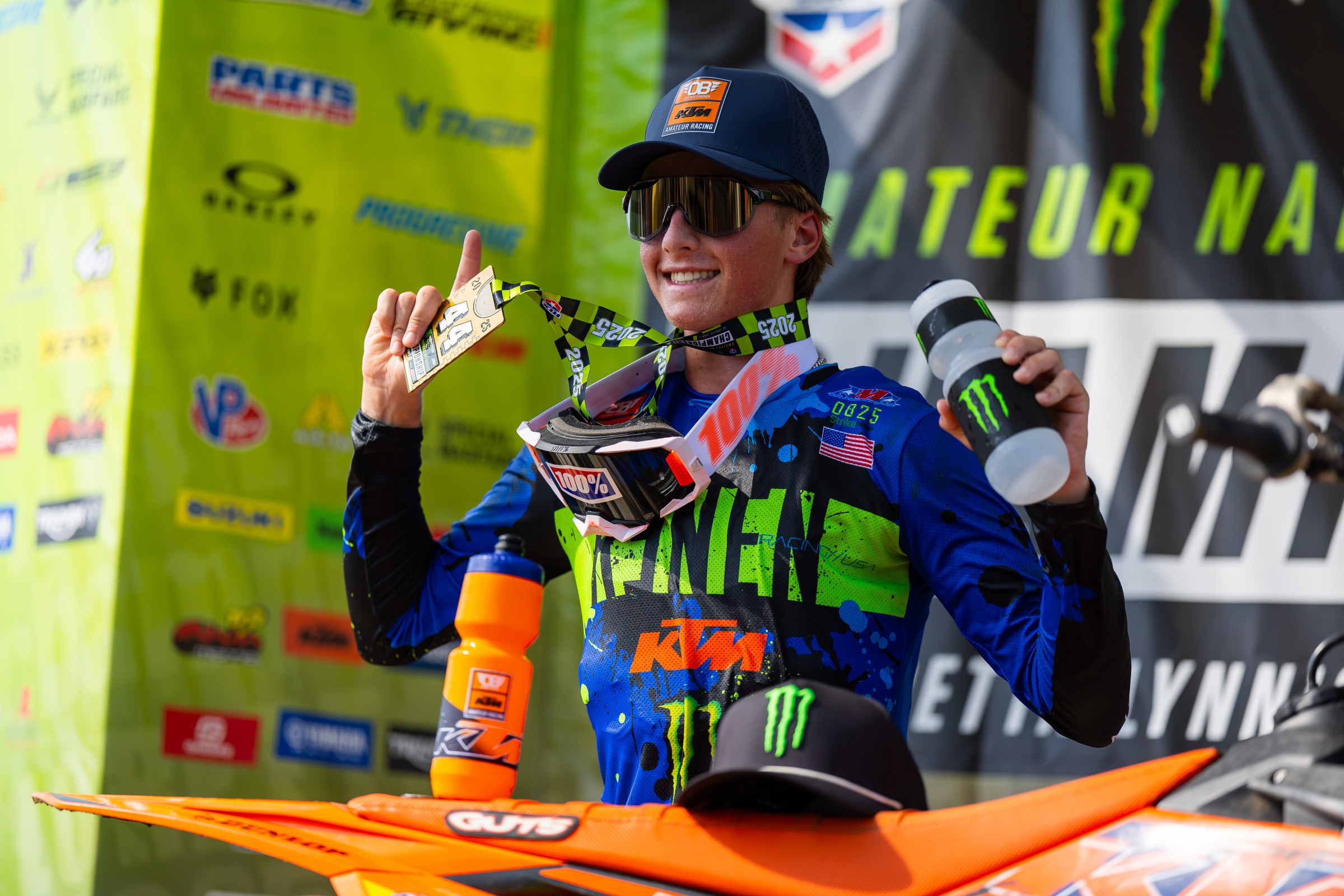 2025_LORETTA_LYNN_MX_THURSDAY_ALIGN_MEDIA_AL6_03372