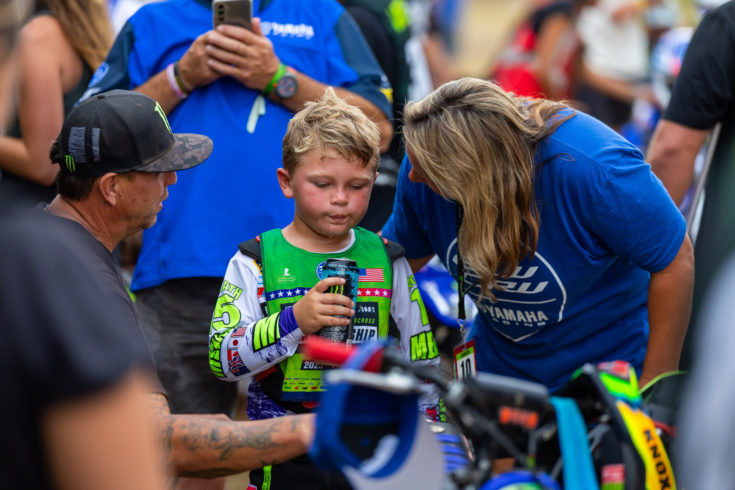 2025_LORETTA_LYNN_MX_THURSDAY_ALIGN_MEDIA_AL6_03680