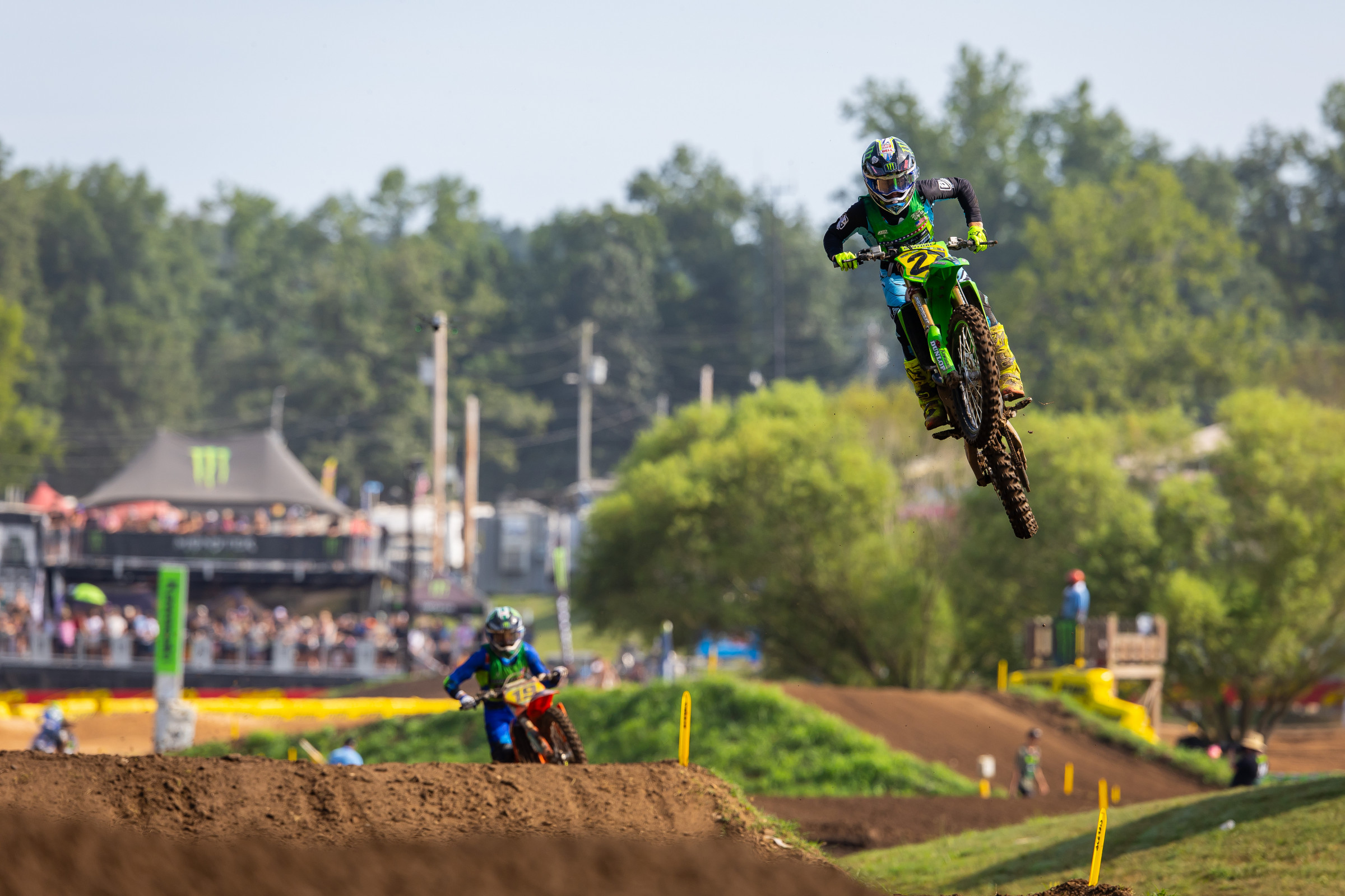 2025_LORETTA_LYNN_MX_THURSDAY_ALIGN_MEDIA_AL6_03345
