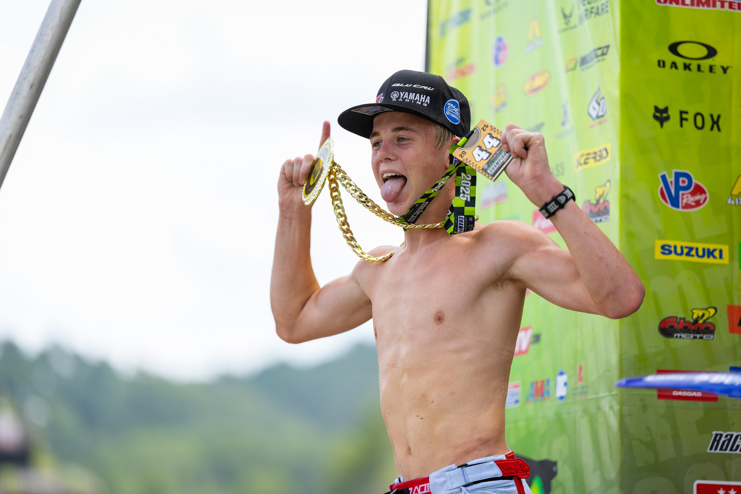 2025_LORETTA_LYNN_MX_THURSDAY_ALIGN_MEDIA_AL6_03577