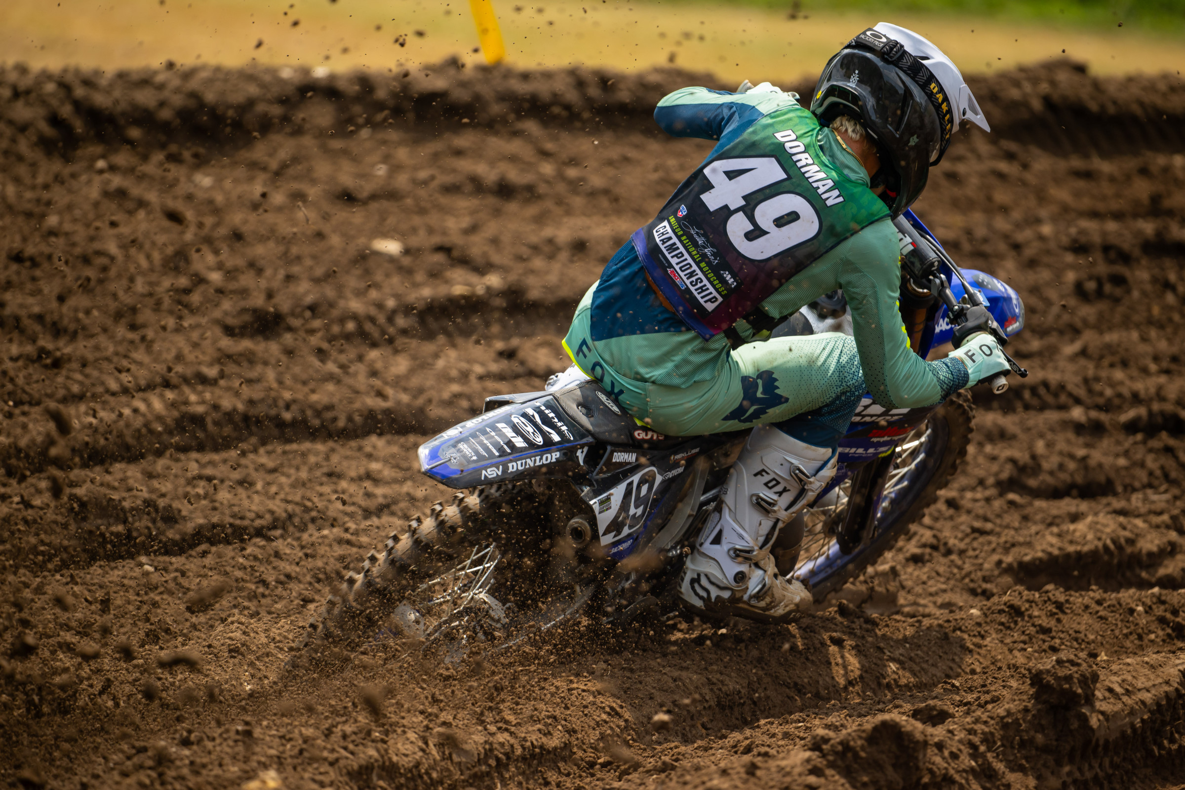 2025_LORETTA_LYNN_MX_THURSDAY_ALIGN_MEDIA_AL1_8609