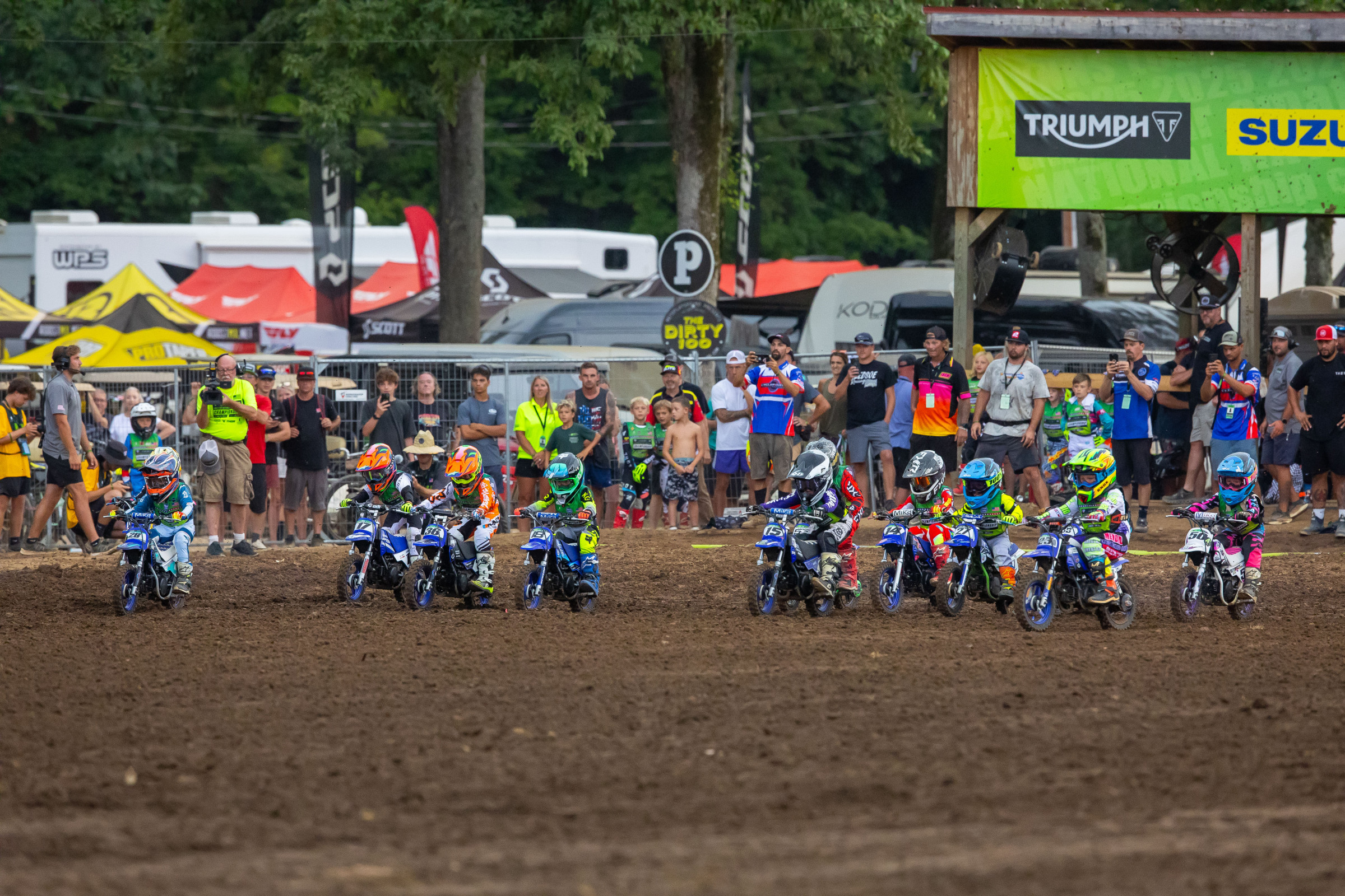 2025_LORETTA_LYNN_MX_THURSDAY_ALIGN_MEDIA_AL6_03663