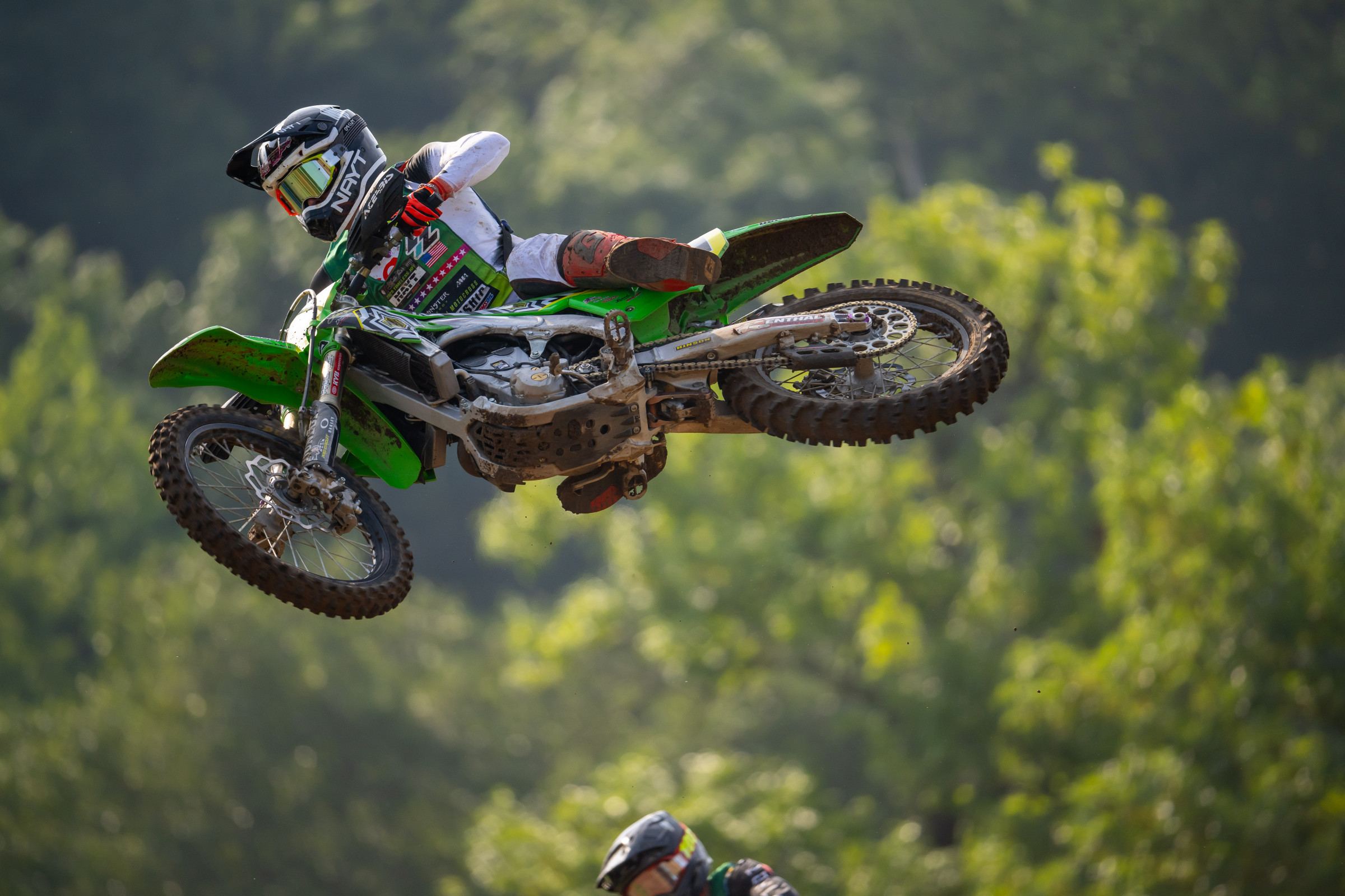 2025_LORETTA_LYNN_MX_THURSDAY_ALIGN_MEDIA_AL1_6519